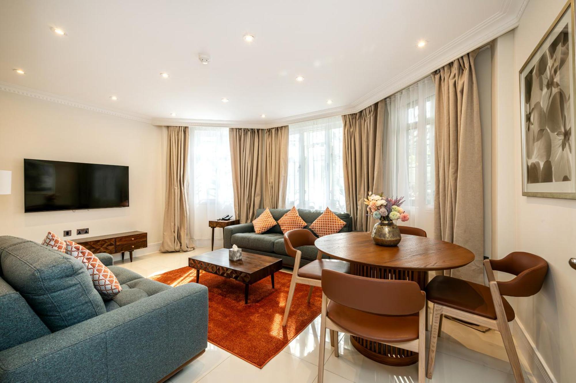Two-Bedroom Standard Apartment Lower Ground Floor,1654282773:JPEG