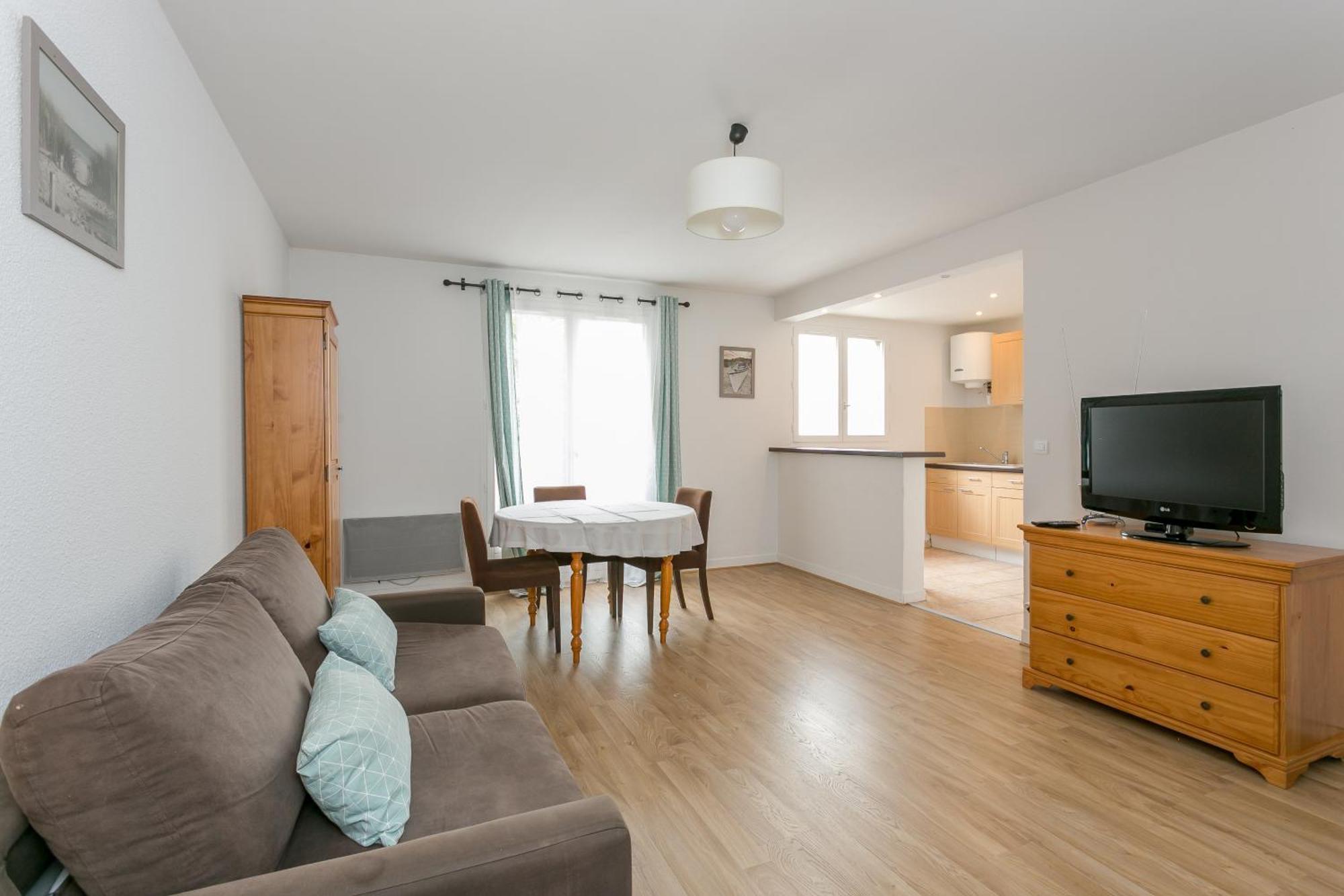 Apartment,1654297272:JPEG