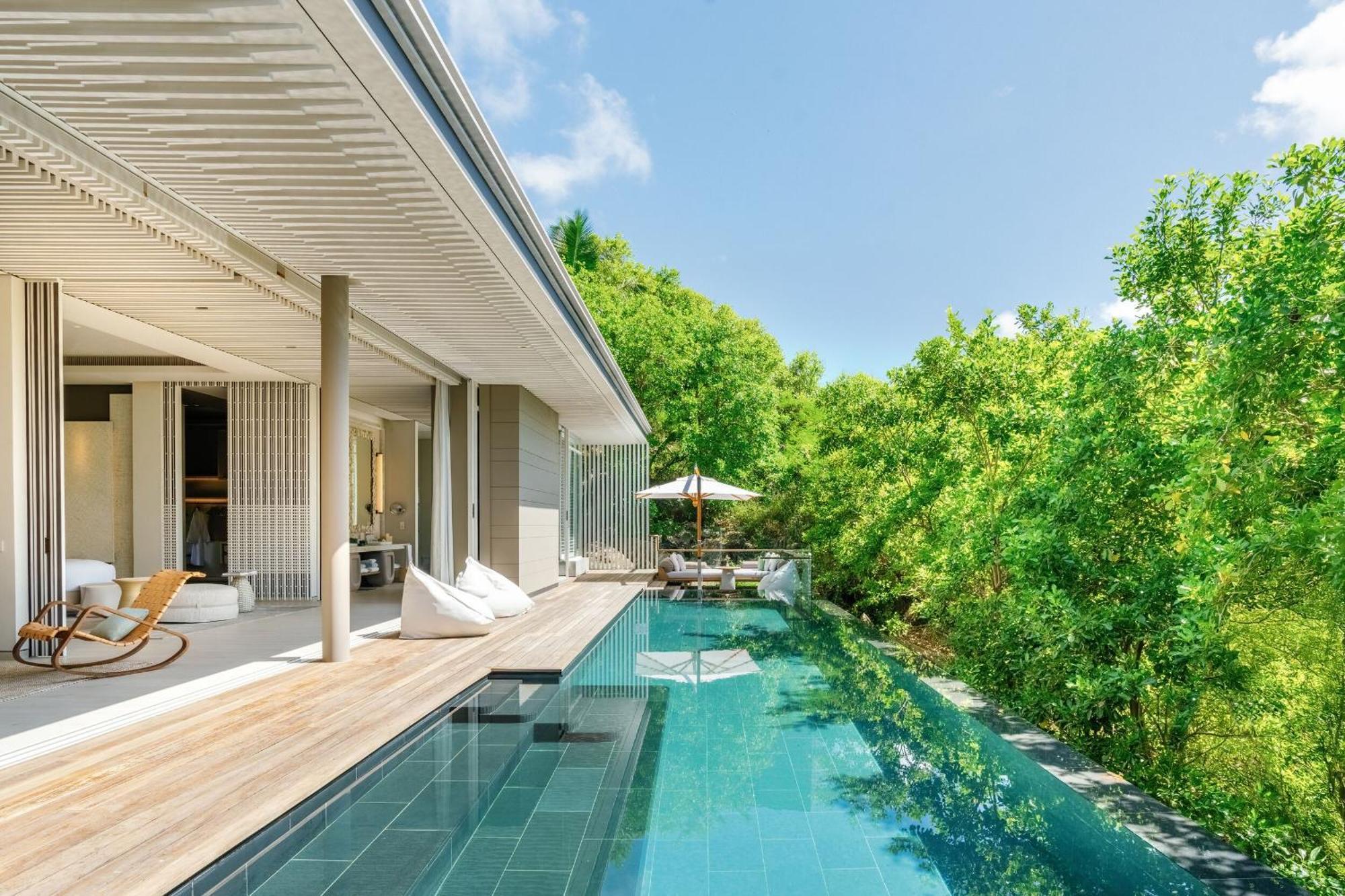 Jungle Hill Villa,1654849893:JPEG