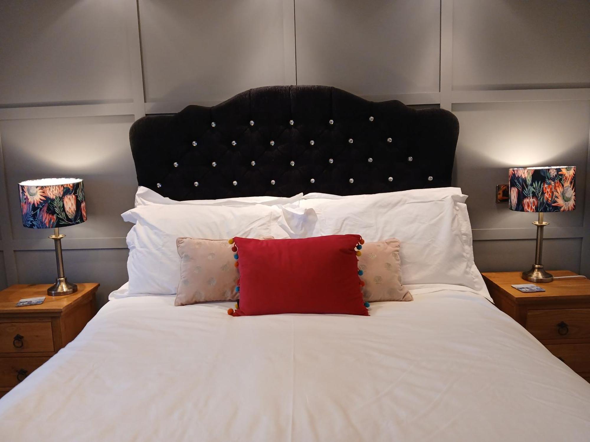 Superior Double Room 2