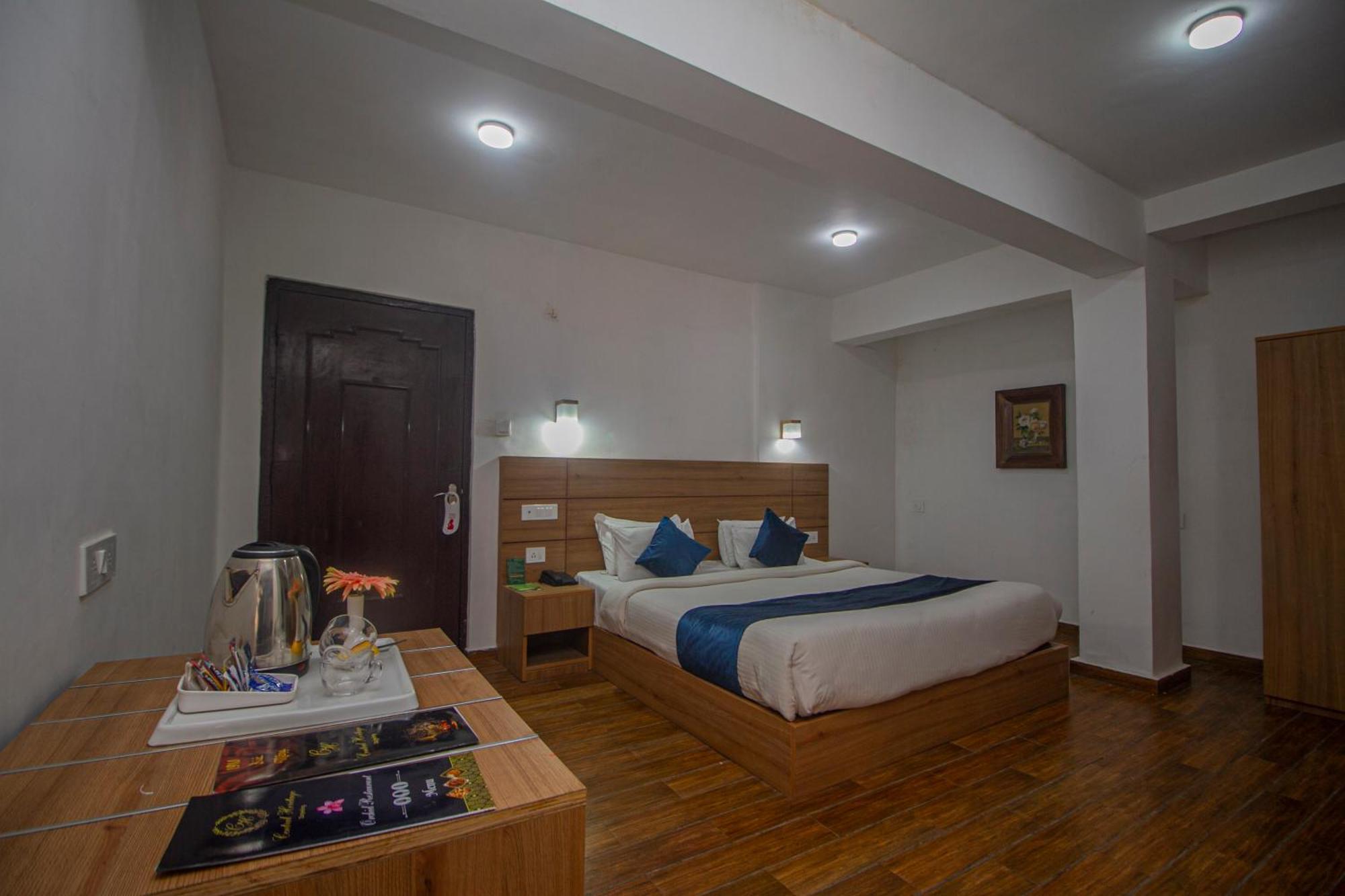 Annex Deluxe Room - Non View,1655283150:JPEG