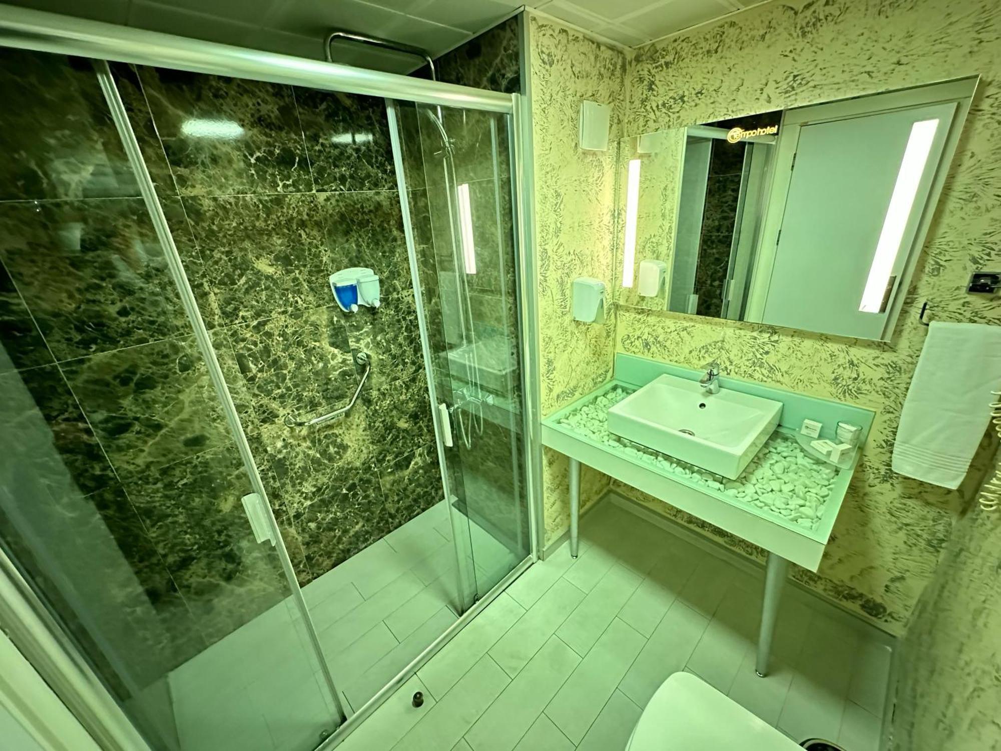 Standard Double Room,1655284181:JPEG