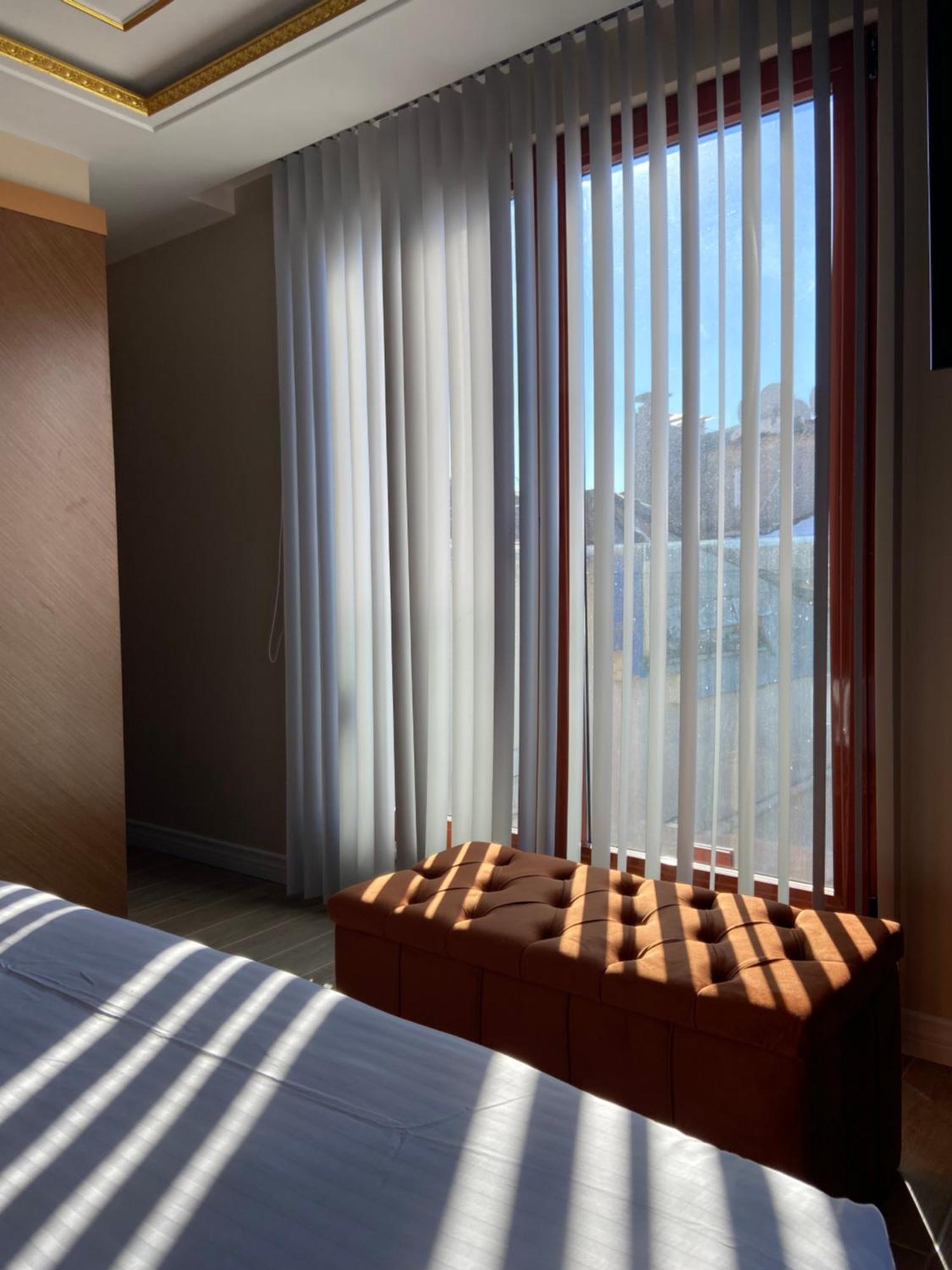 Deluxe Quadruple Room,1655292464:JPEG