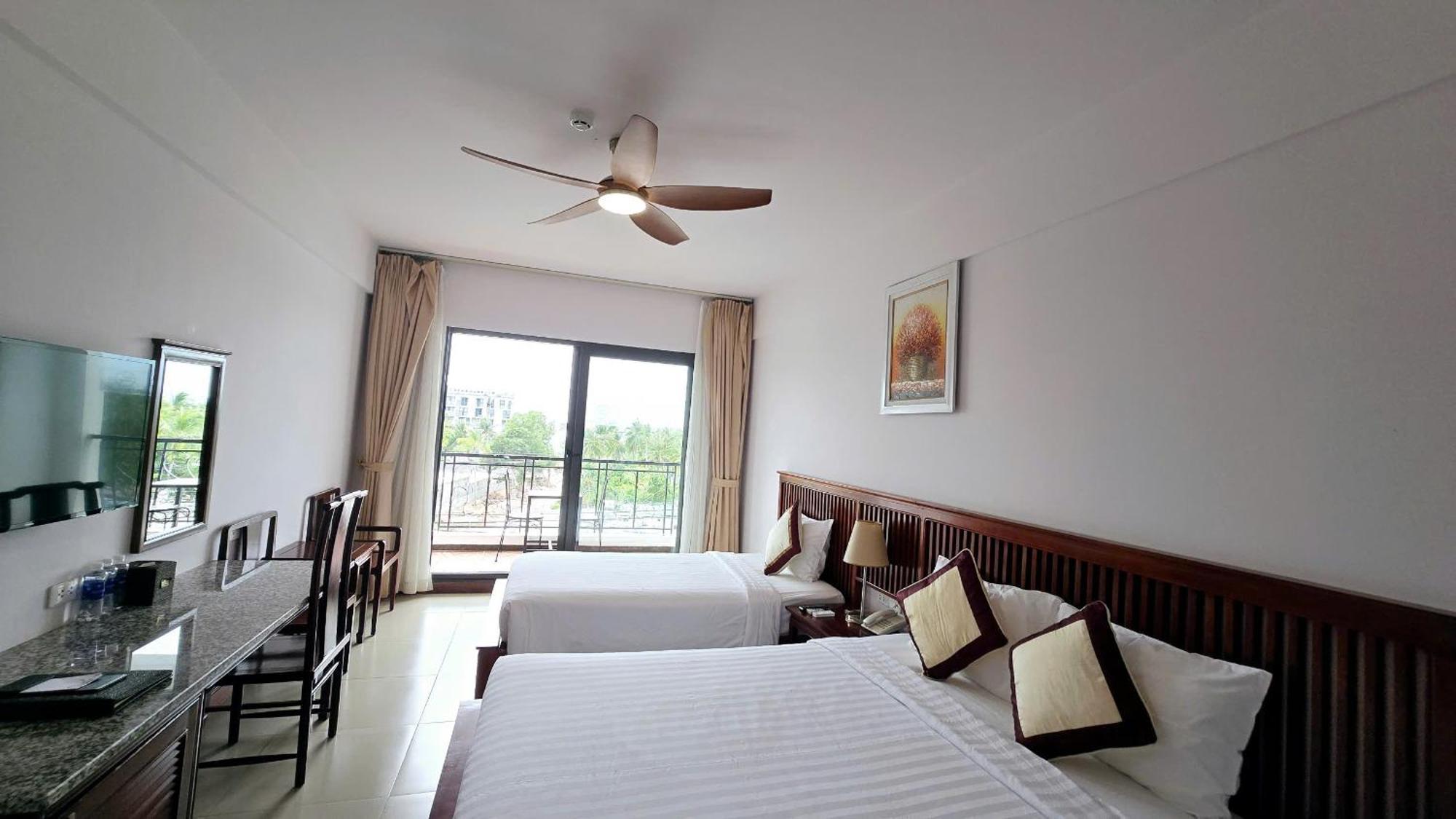 Executive Triple Room,1655292495:JPEG
