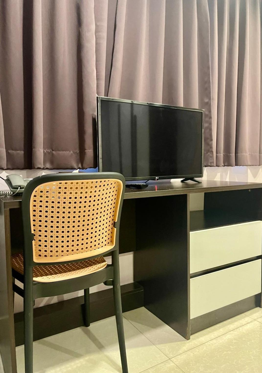 Studio Apartment,1655304378:JPEG