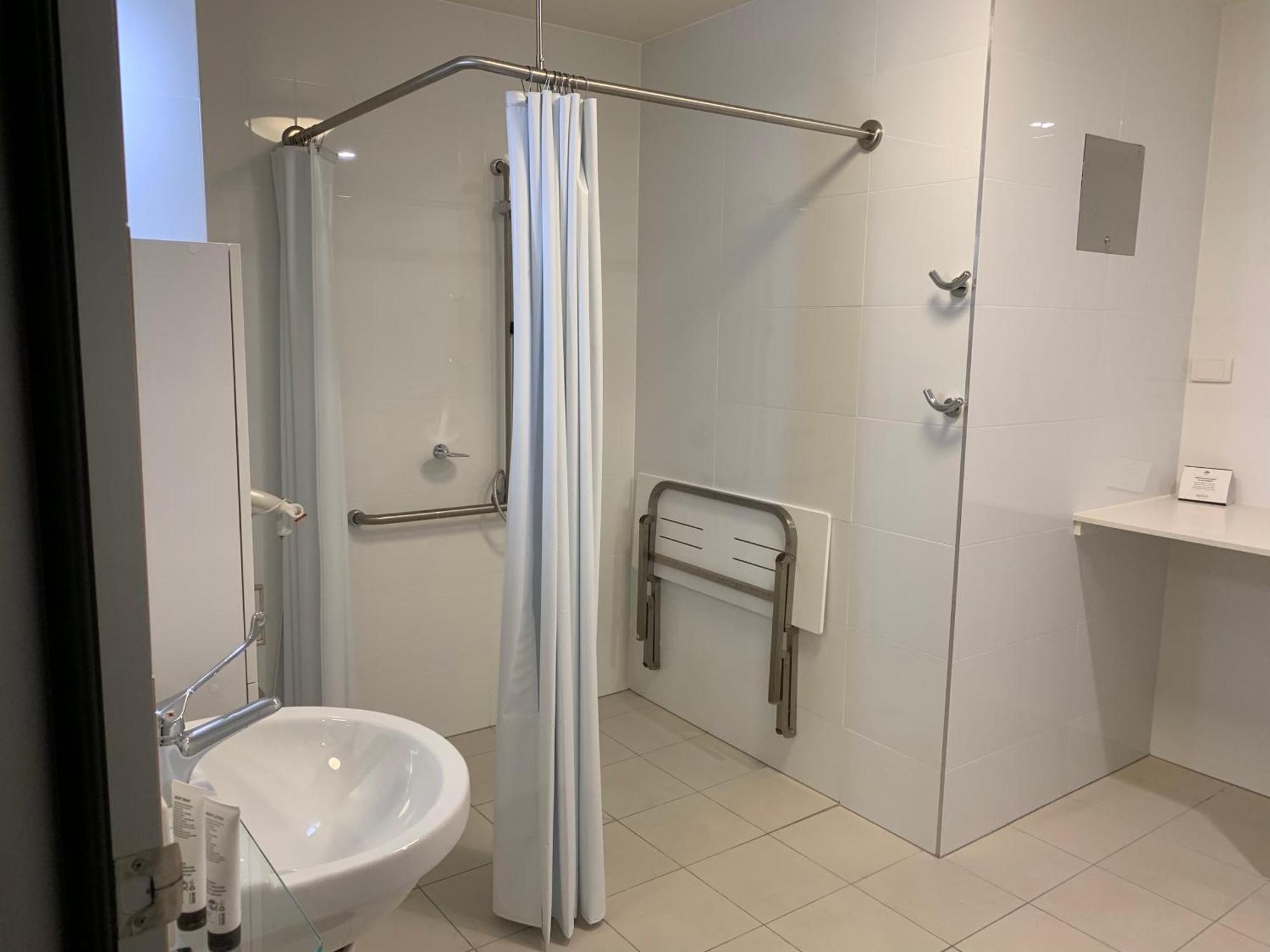 One Bedroom Accessible Apartment,1594738820:JPEG