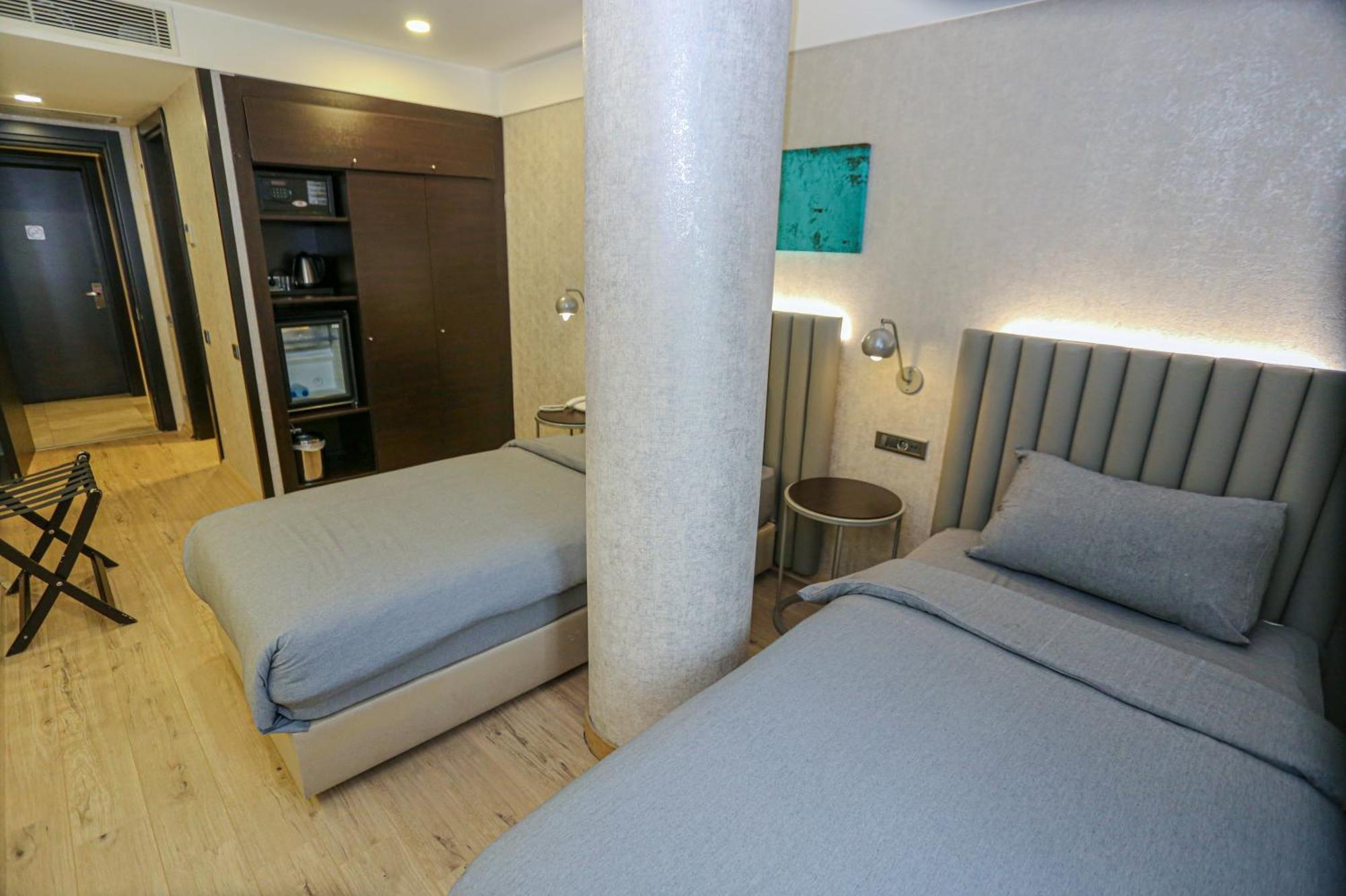 Budget Double or Twin Room,1765503803:JPEG
