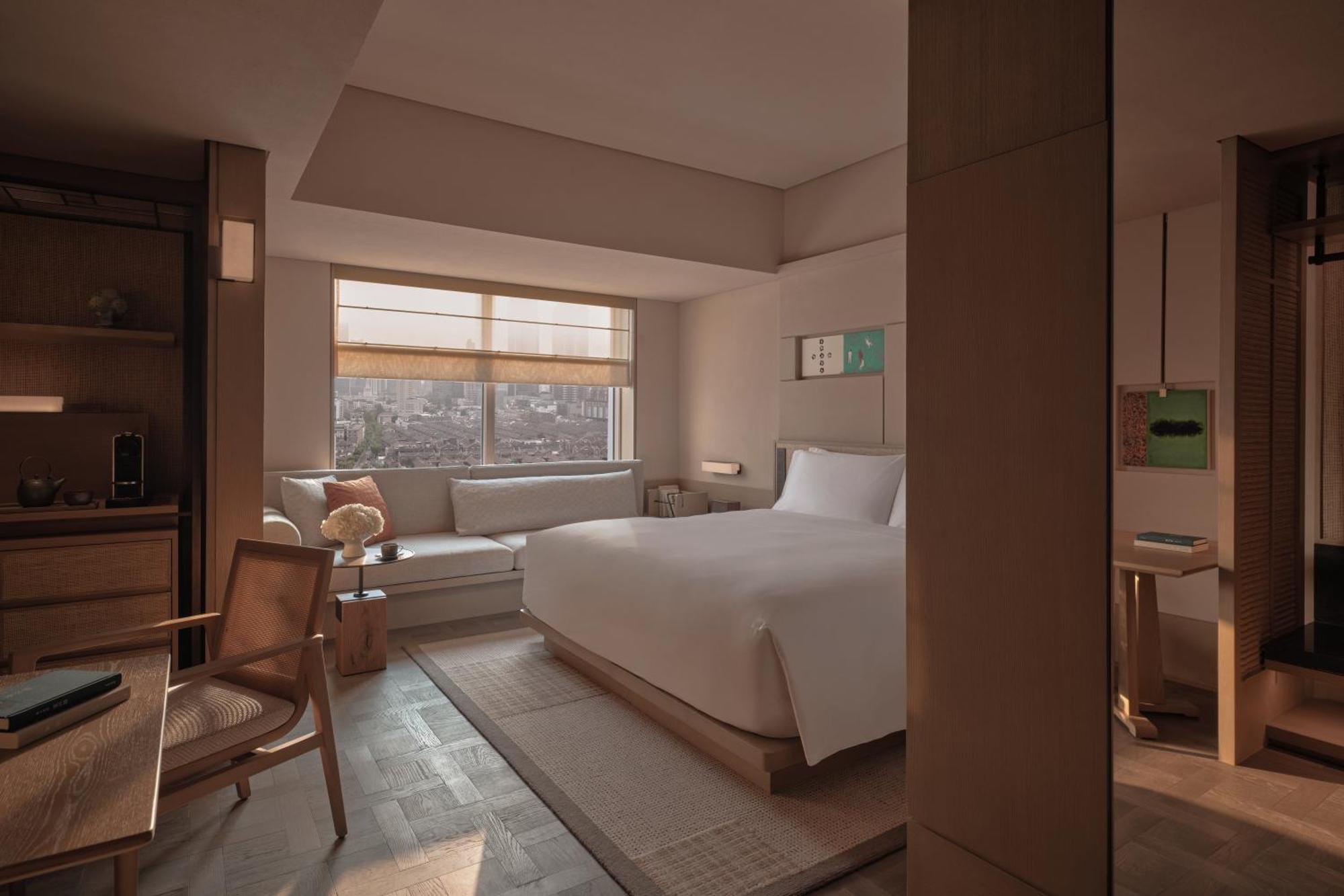 King Room Shikumen View,1656190193:JPEG