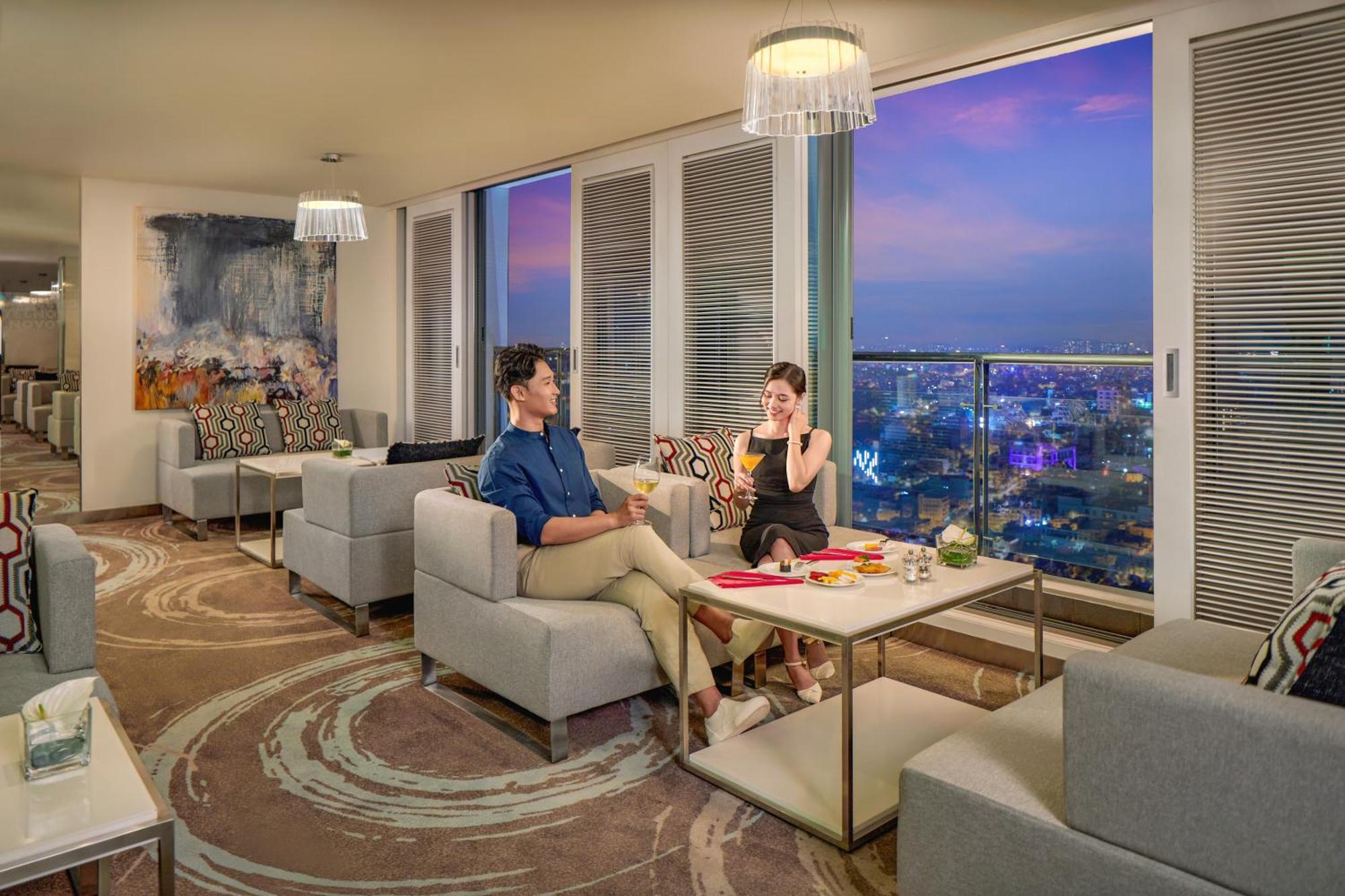 Executive Suite with Premier Lounge Access,1710613409:JPEG