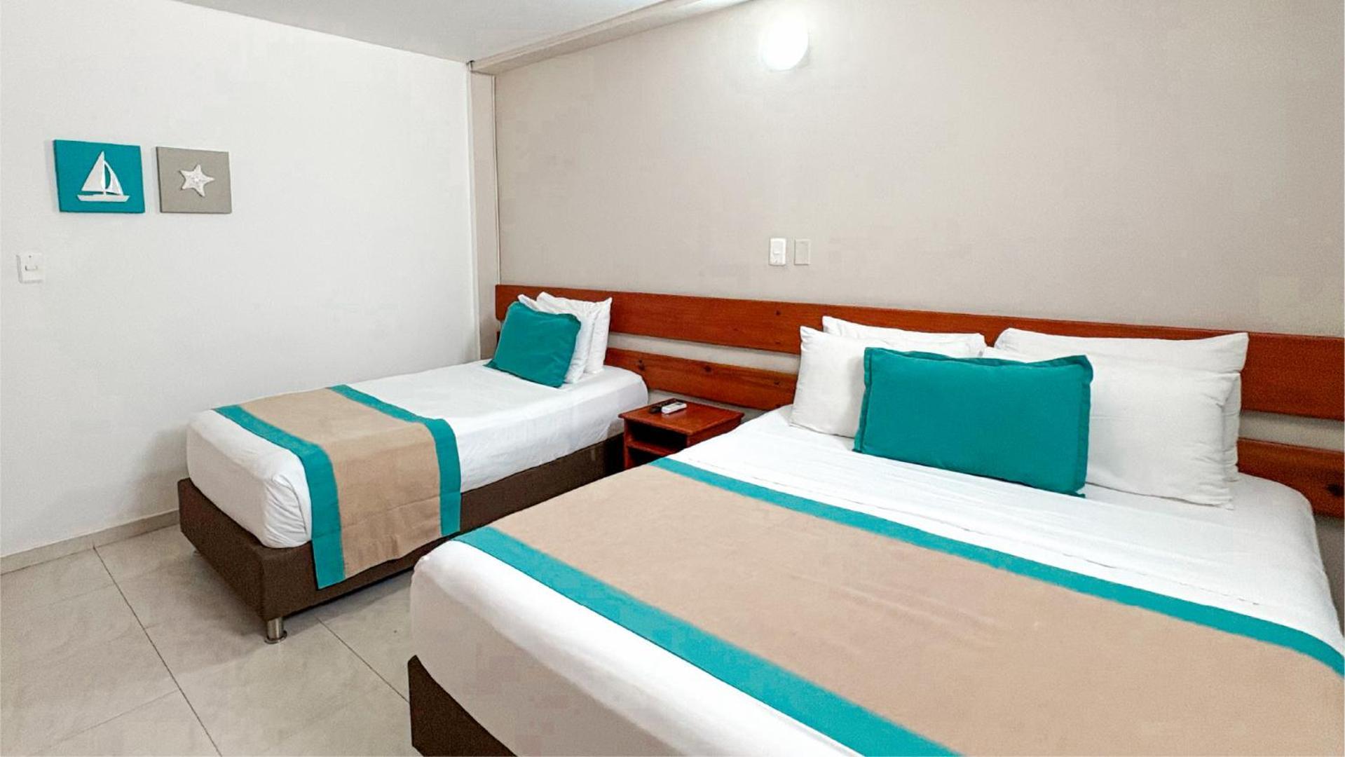 Triple Room,1656193551:JPEG