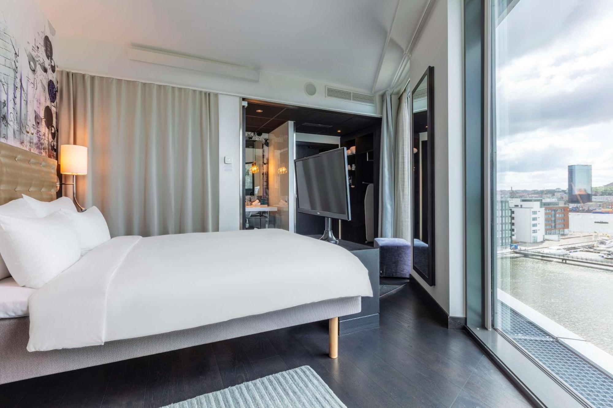Superior Room River view,1772107023:JPEG