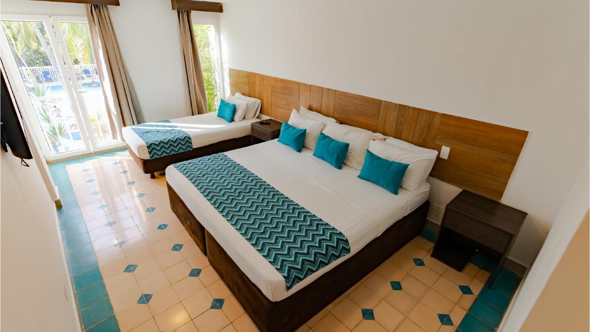 Superior Quadruple Room,1656196319:JPEG