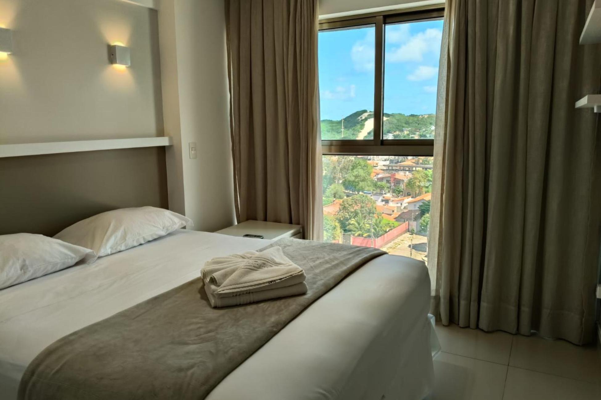One-Bedroom Apartment,1656207563:JPEG