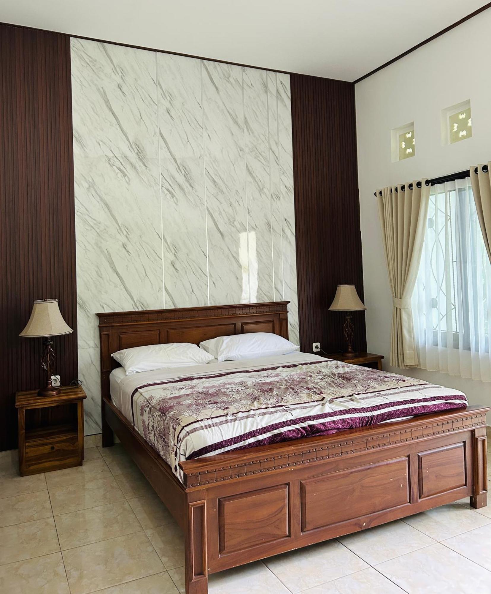 Standard Queen Room,1656216028:JPEG