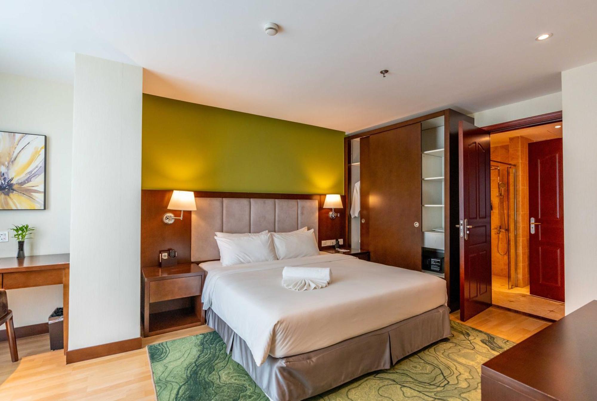 Junior Suite Double,1656250331:JPEG