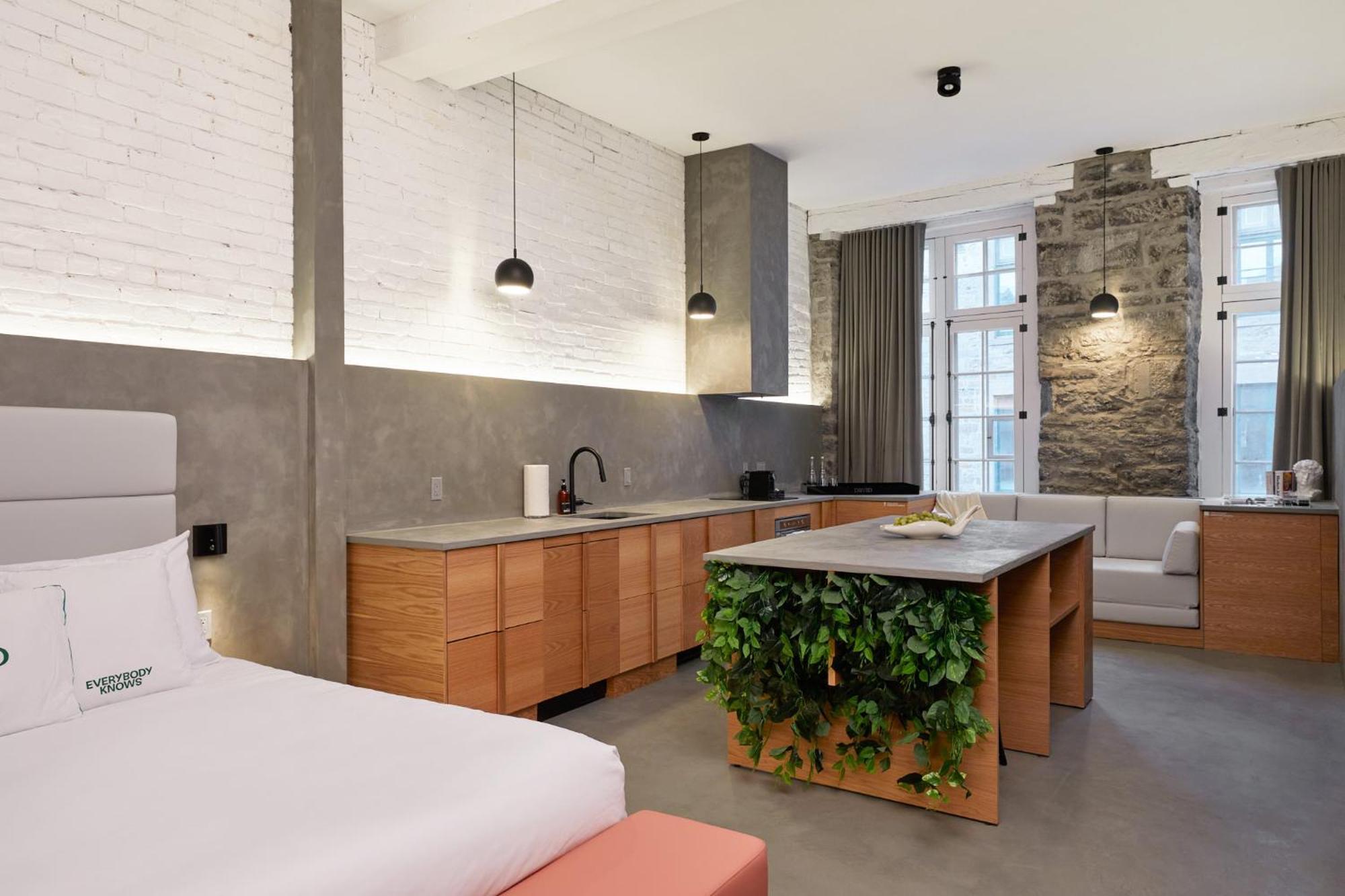Loft
