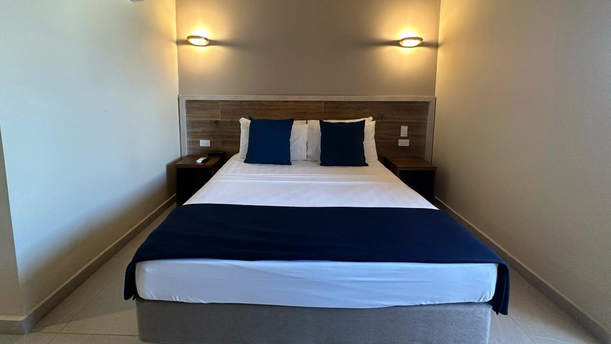 Standard Double Room,1656375079:JPEG