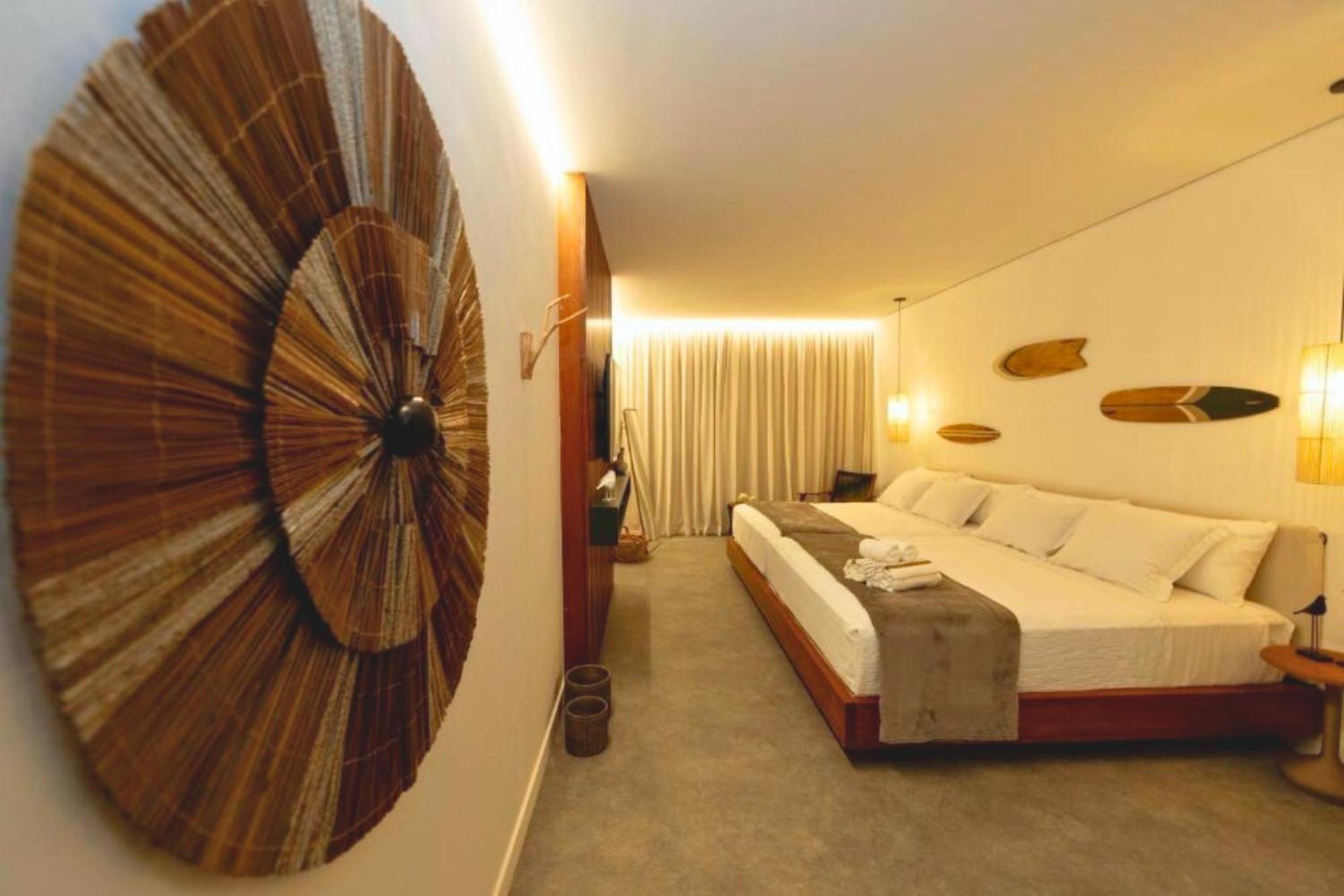 Makani Suite