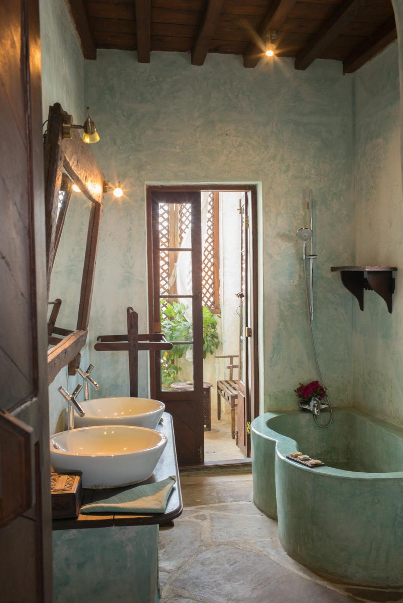 Twin Room with Private Bathroom,1656495969:JPEG