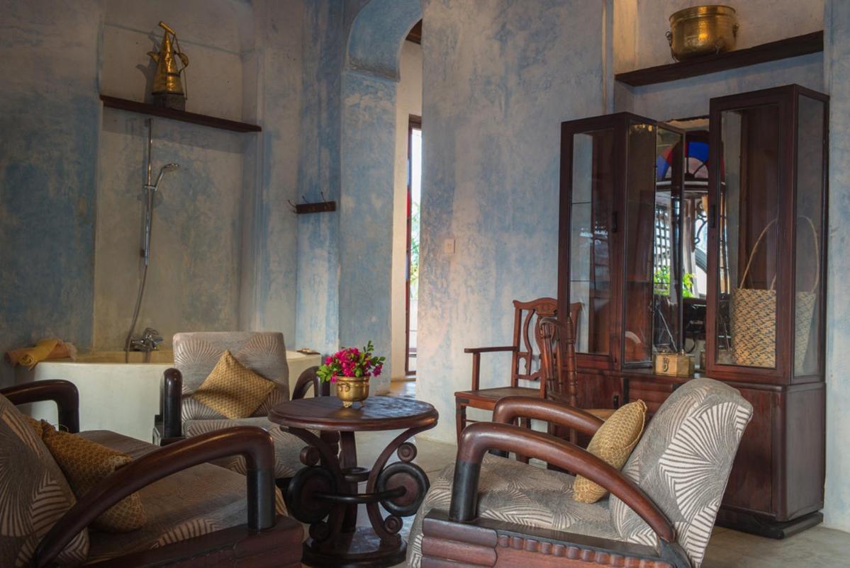 Double Room with Private Bathroom,1657109060:JPEG