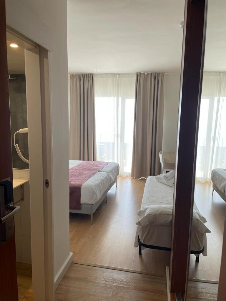 Double Room Extra Bed,1657139495:JPEG