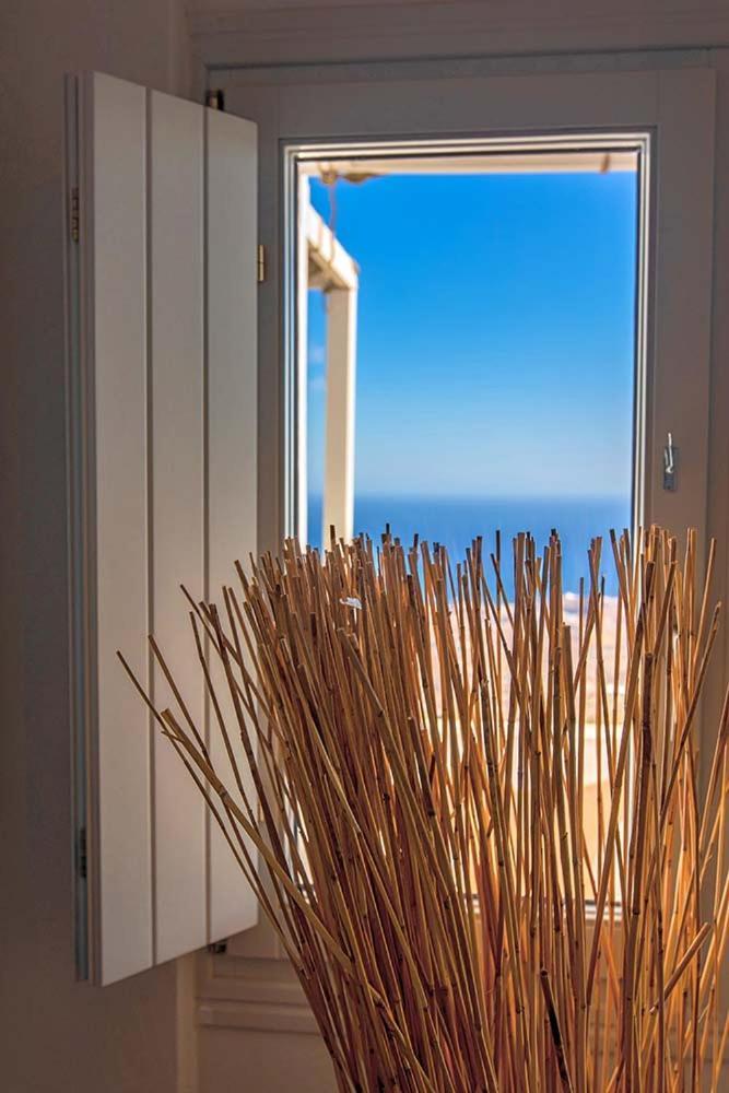 Grand Suite Sea View Split Level,1657141140:JPEG