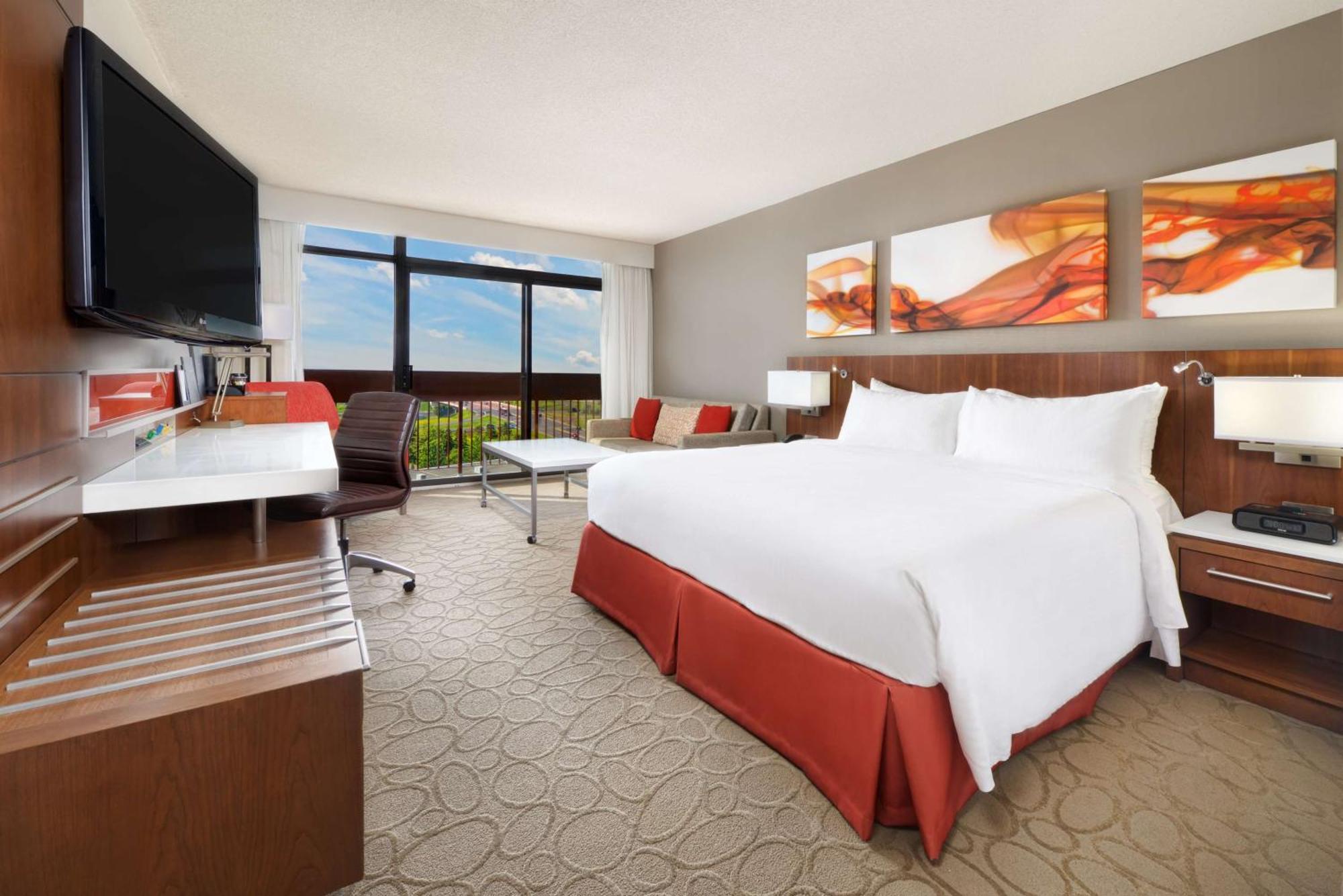 Corner King Room,1657141386:JPEG