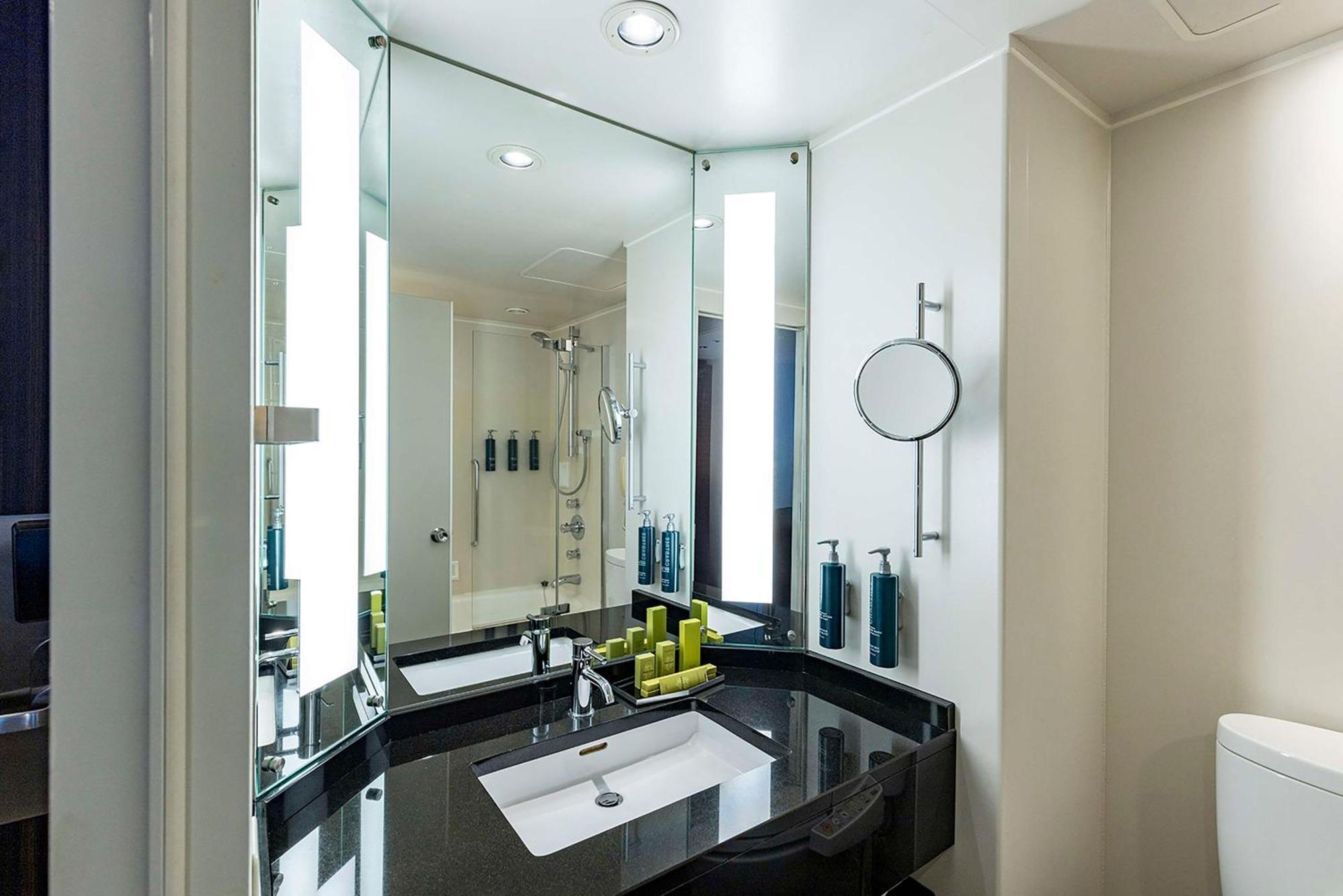 Deluxe Twin Room,1657146955:JPEG