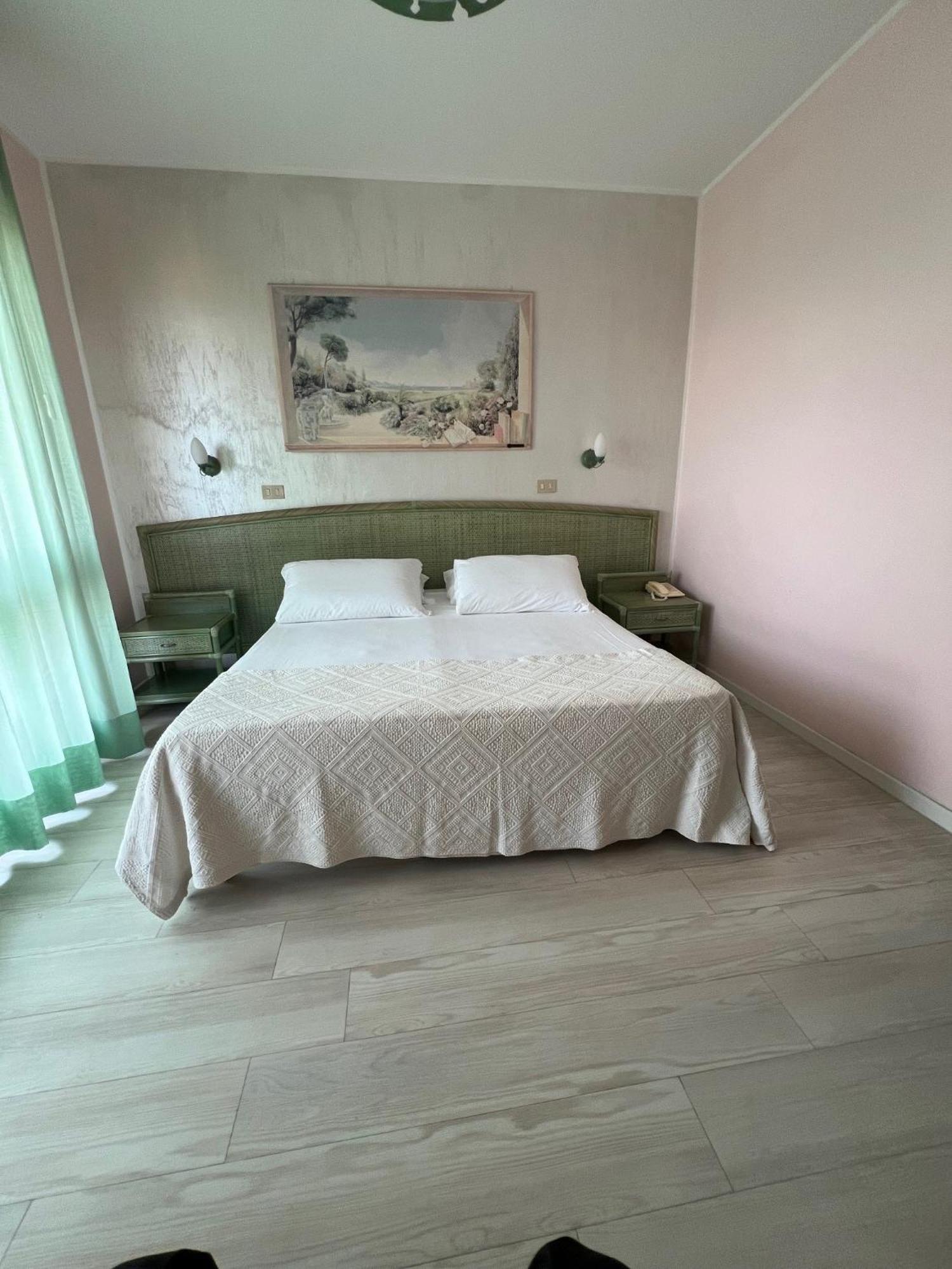 Familienzimmer