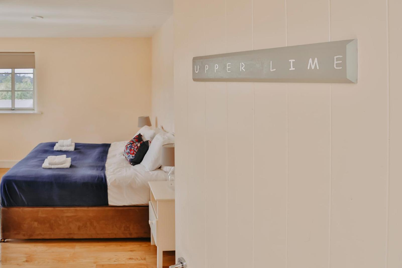 Large Quadruple Room,1657176455:JPEG