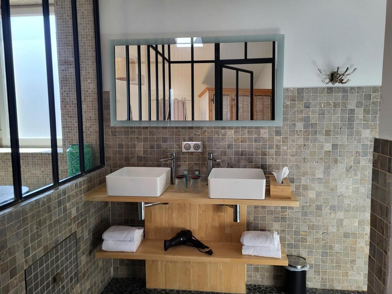 Suite Standard