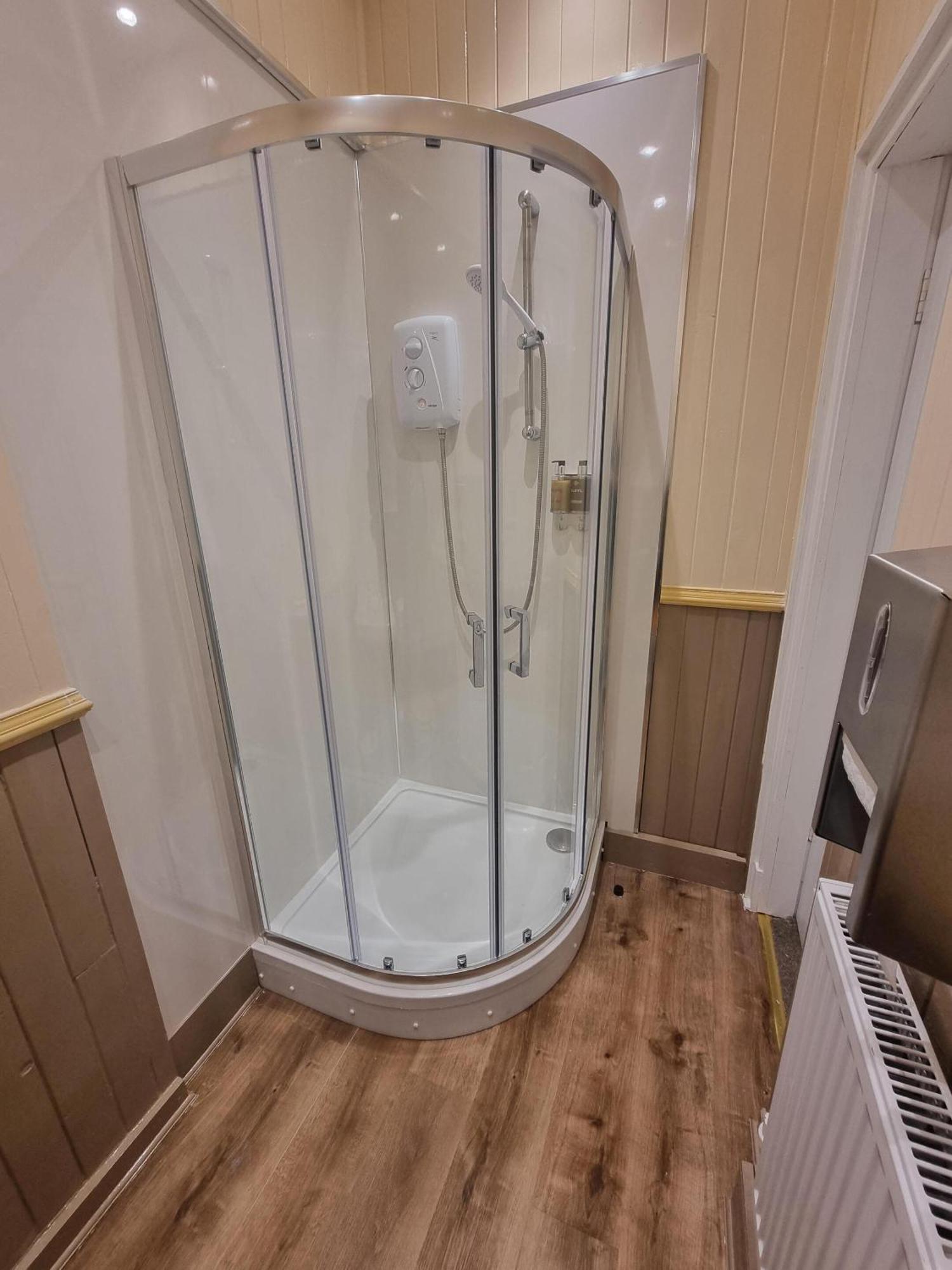 Petite Chambre Double