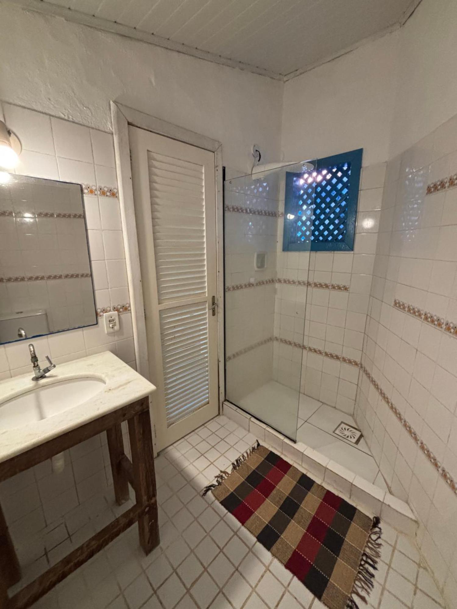 Quarto Duplo