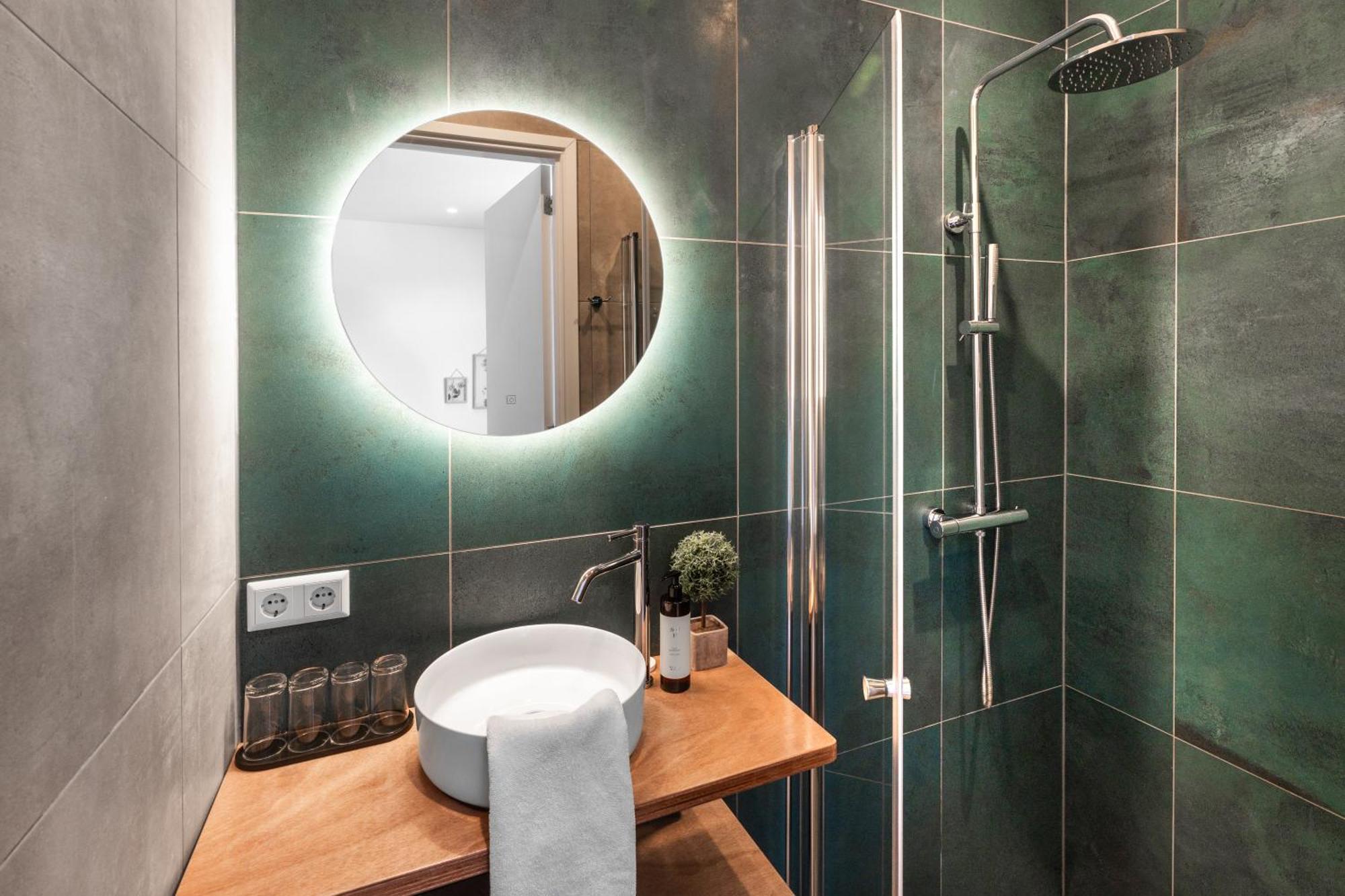 Luxury Quadruple Room,1657224422:JPEG