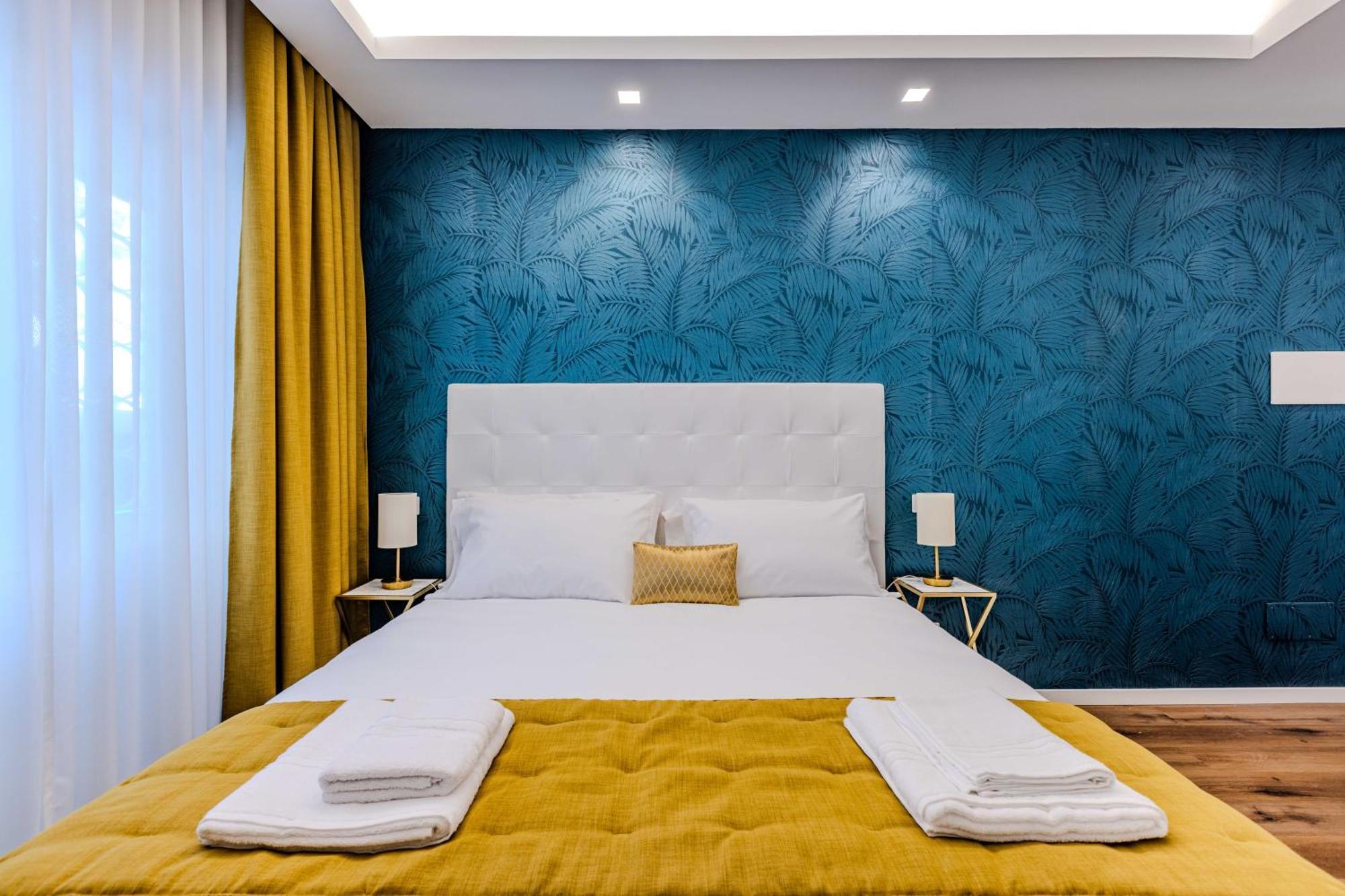 King Room,1657788411:JPEG