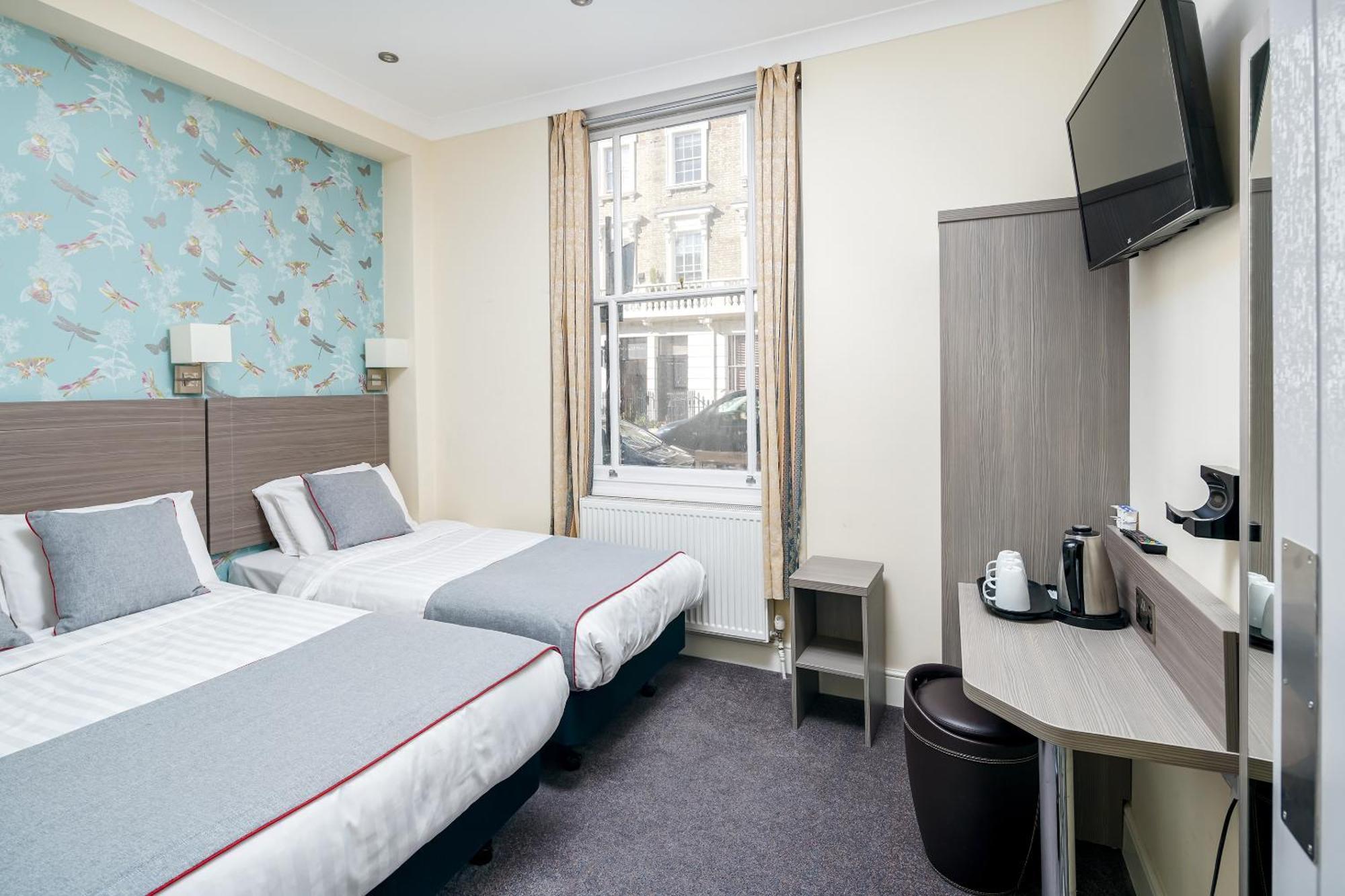 Deluxe Triple Room,1657858352:JPEG