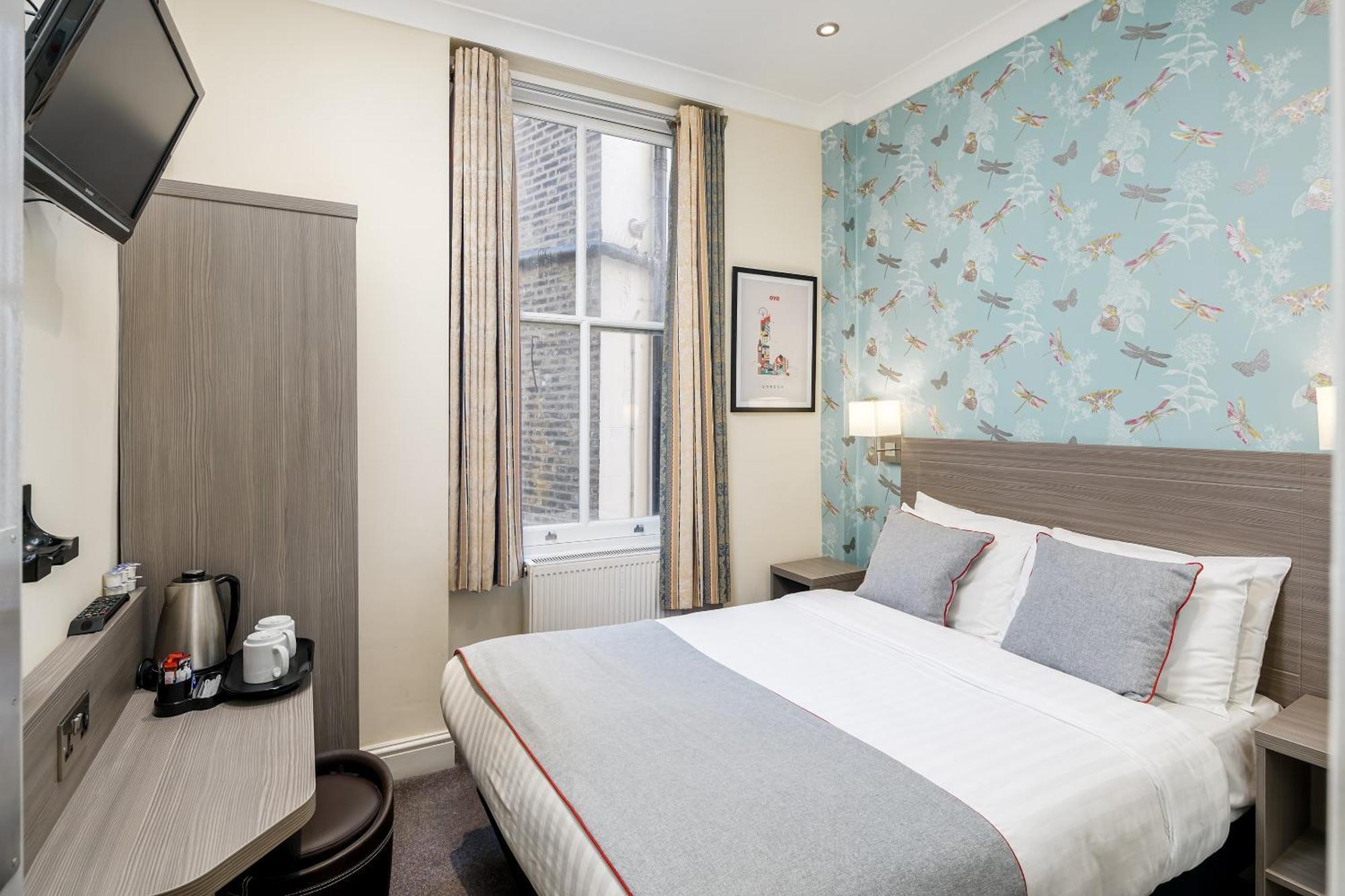 Standard Double Room,1657858356:JPEG