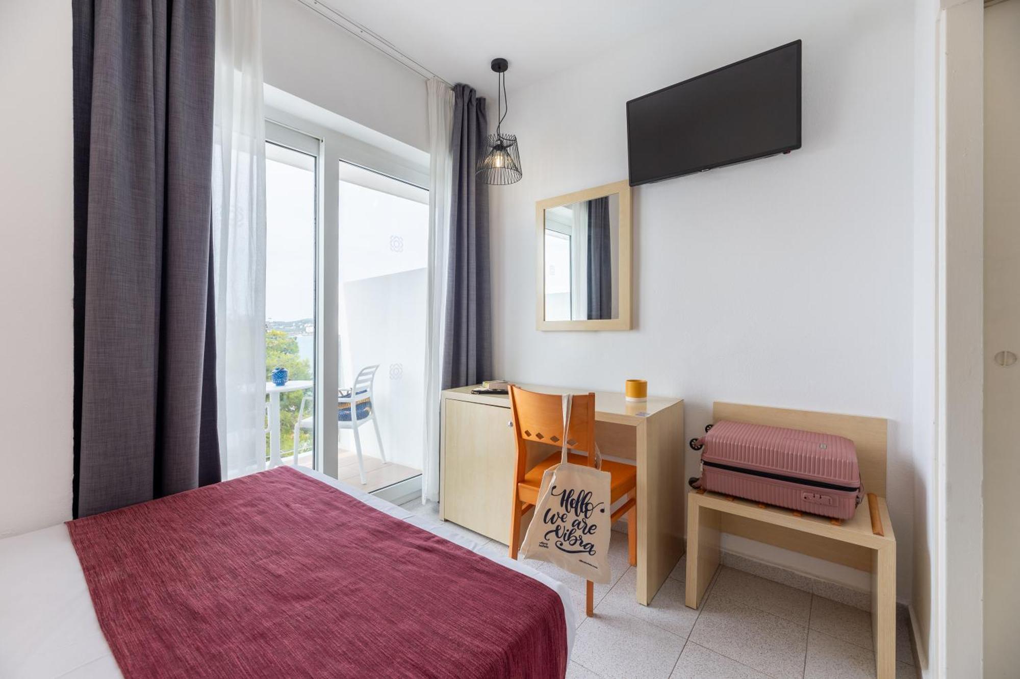 Single Room with Sea View,1657858759:JPEG
