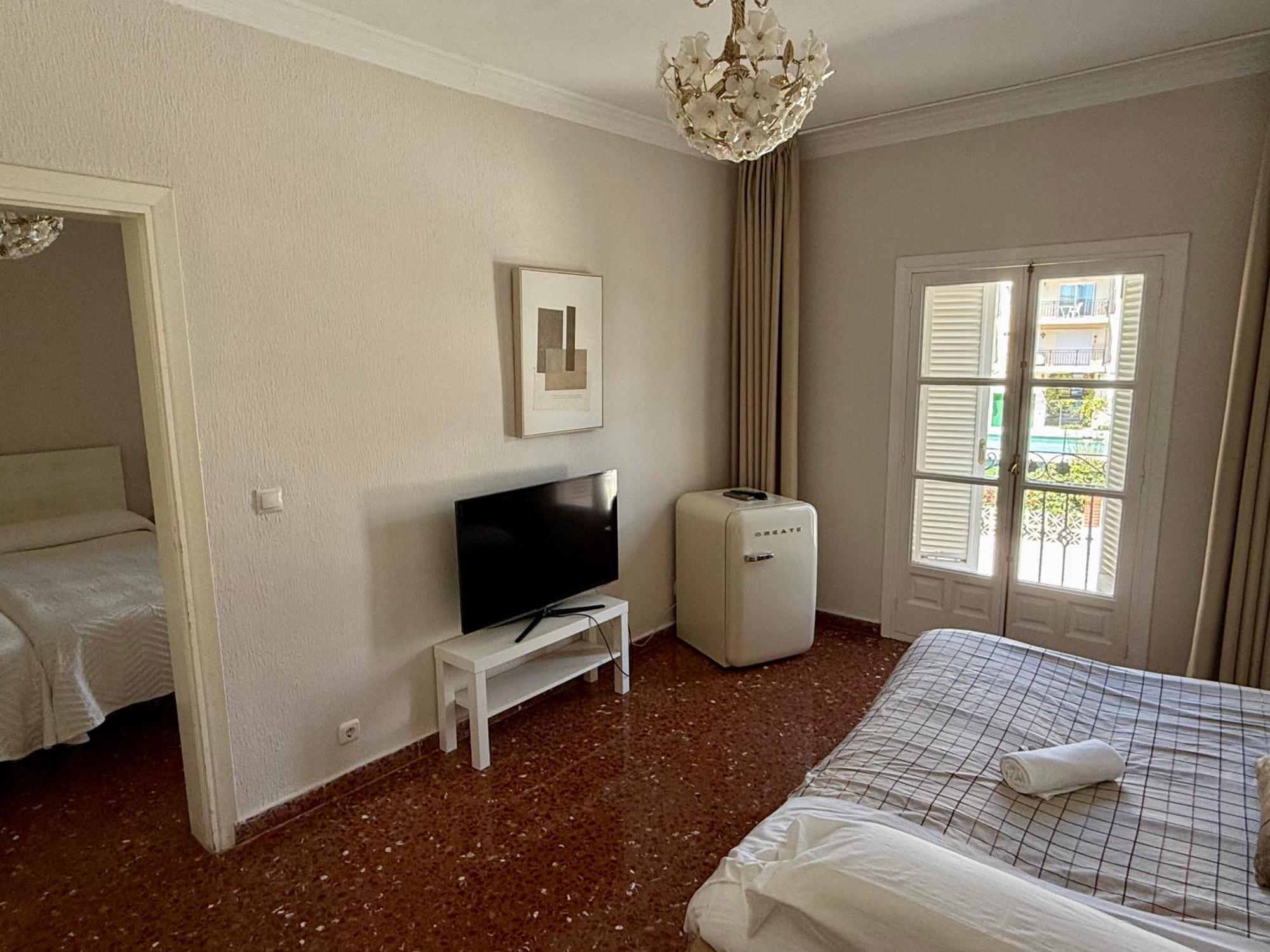 Double Room with Sitting Area,1657860526:JPEG