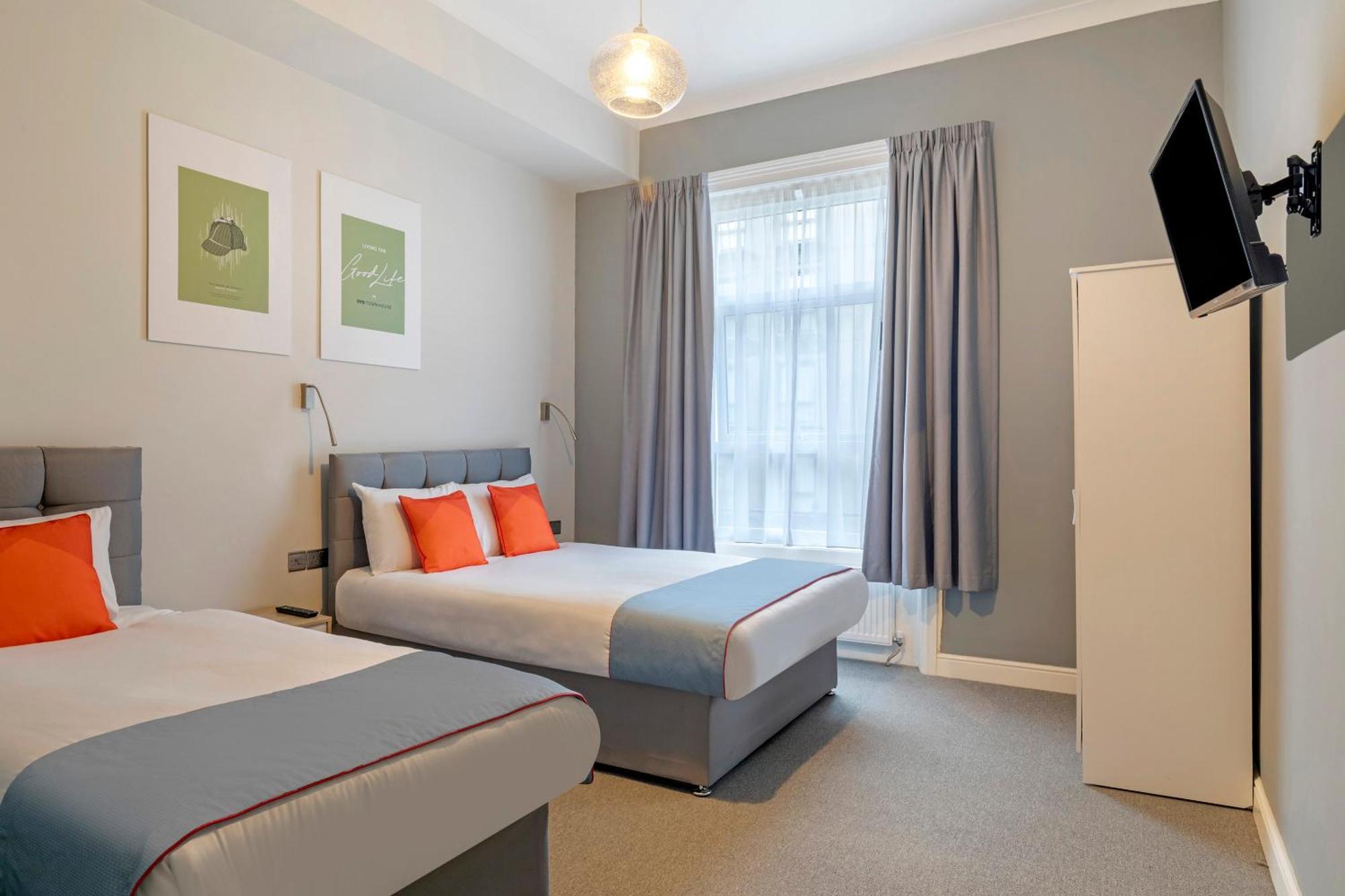 Deluxe Triple Room,1657866173:JPEG