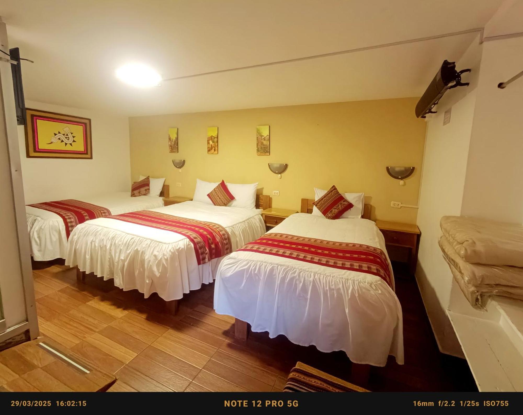 Standard Quadruple Room,1672592618:JPEG