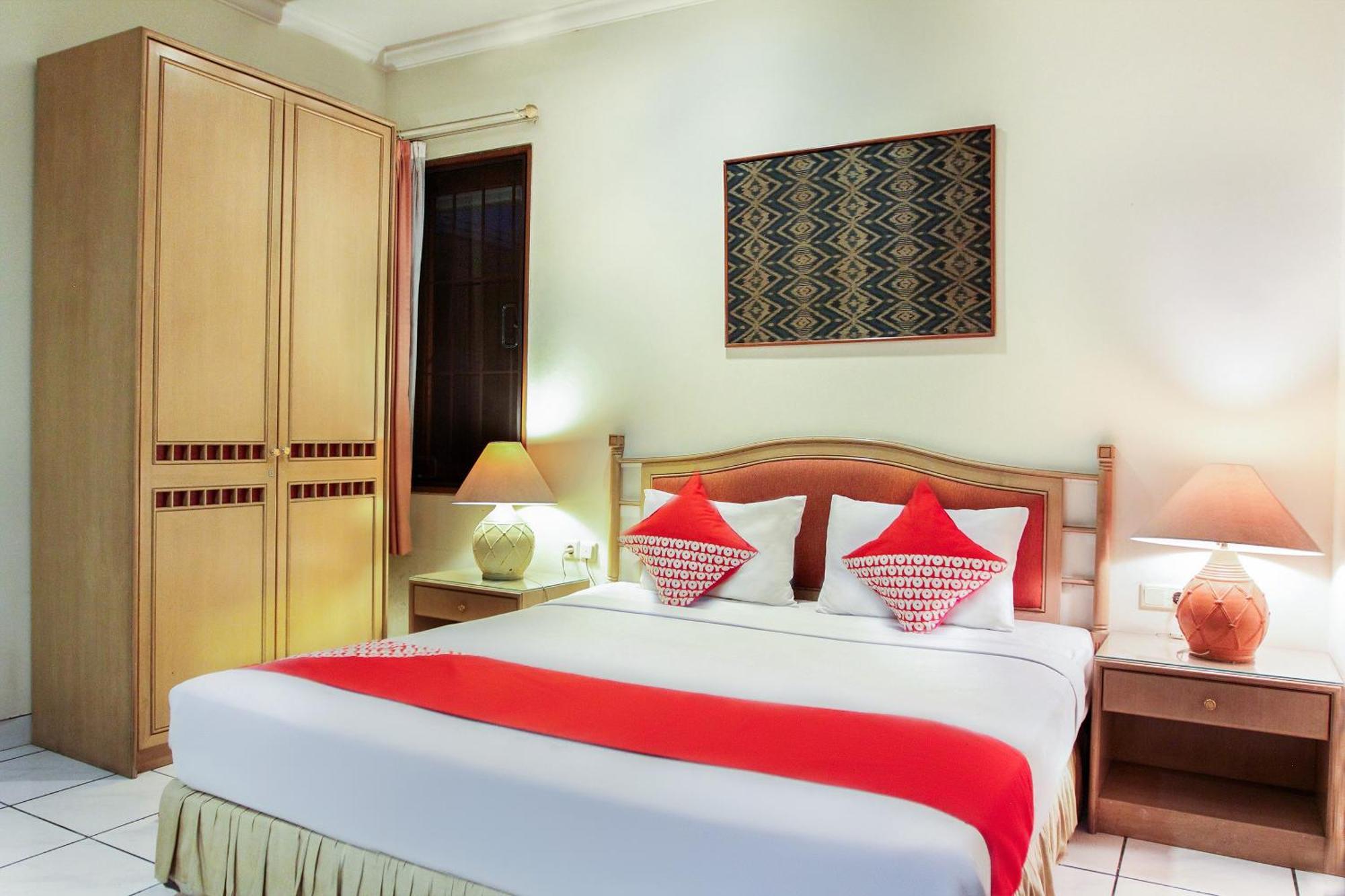 Standard Double Room,1657881424:JPEG