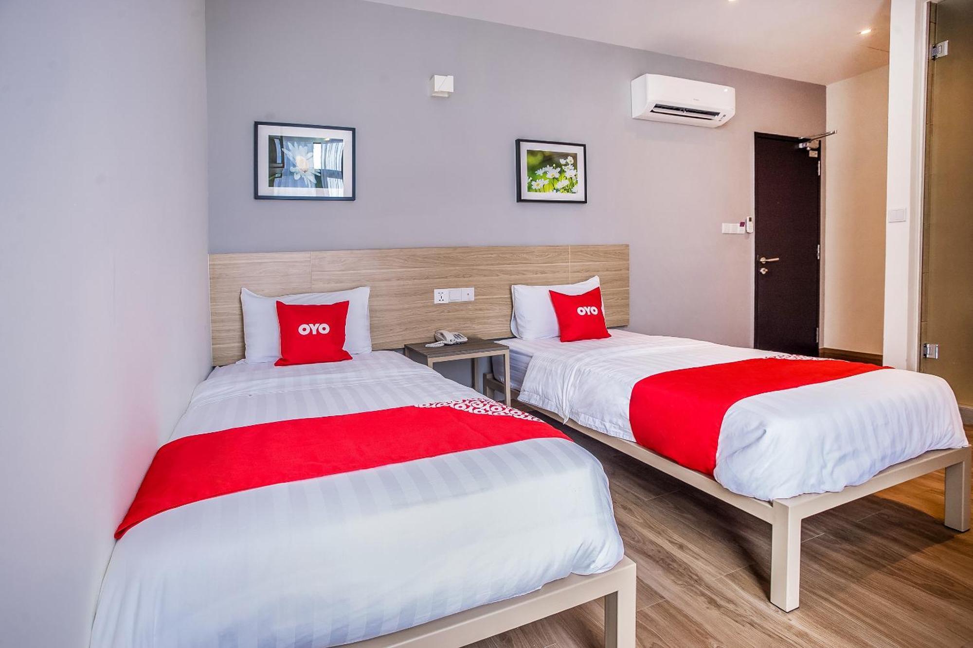 Standard Twin Room,1657881482:JPEG