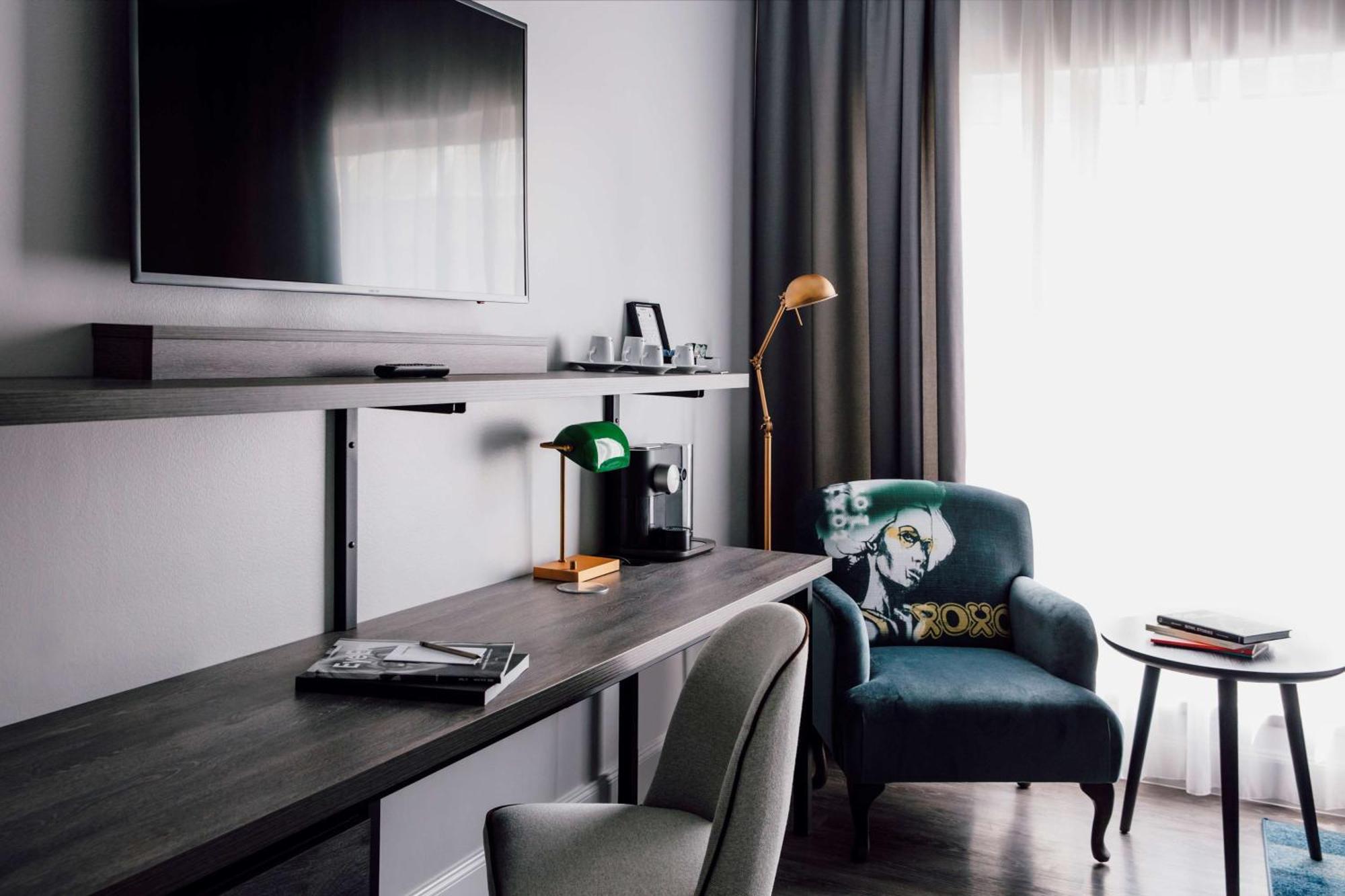 Standard Room,1658066212:JPEG