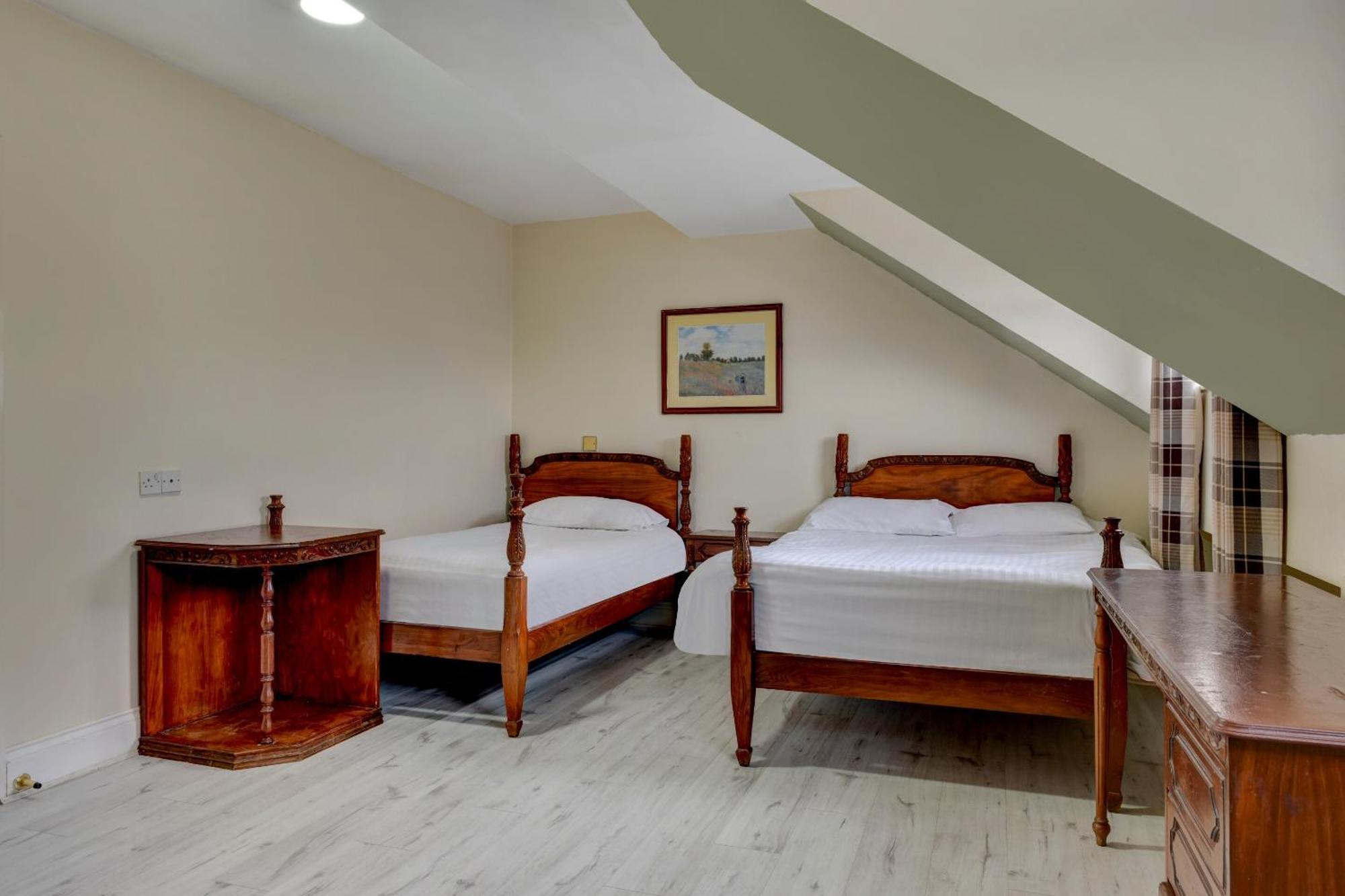 Superior Suite,1658066949:JPEG