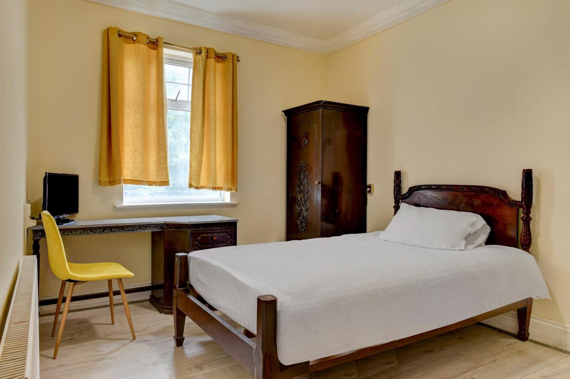 Standard Single Room,1658066954:JPEG