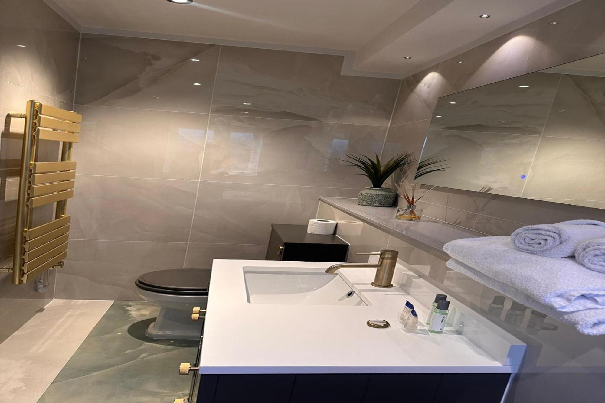 Bijoux Loft