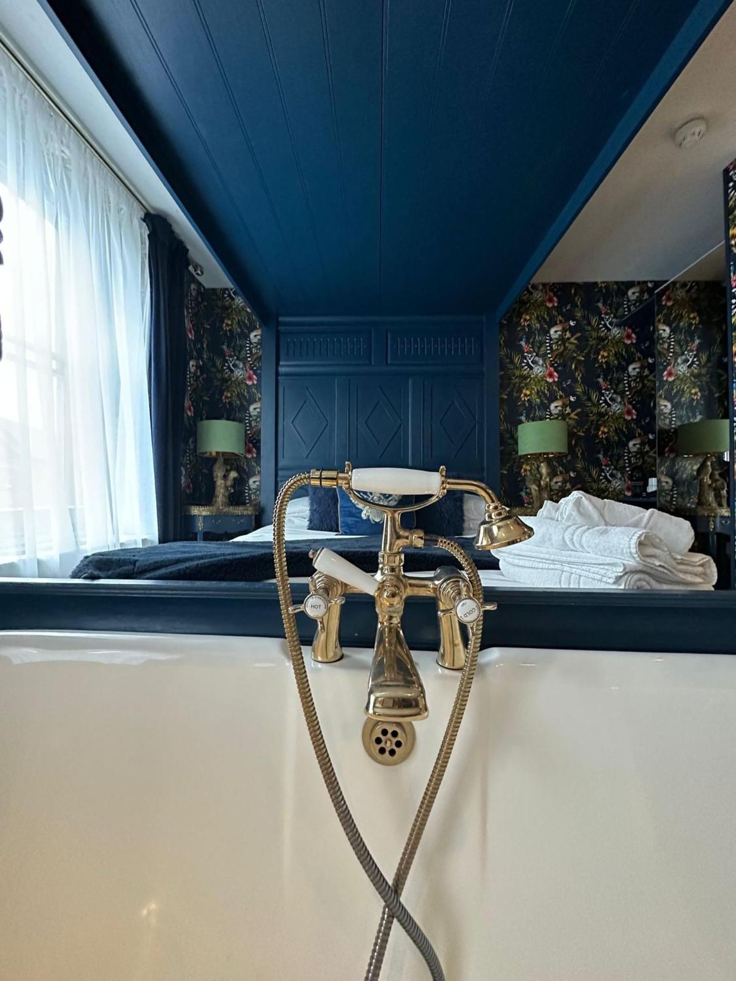 Azzurri
