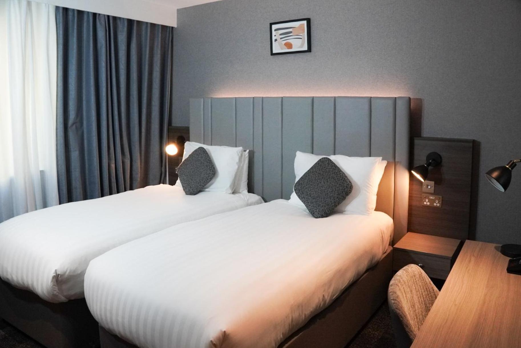 Standard Room,1687457698:JPEG