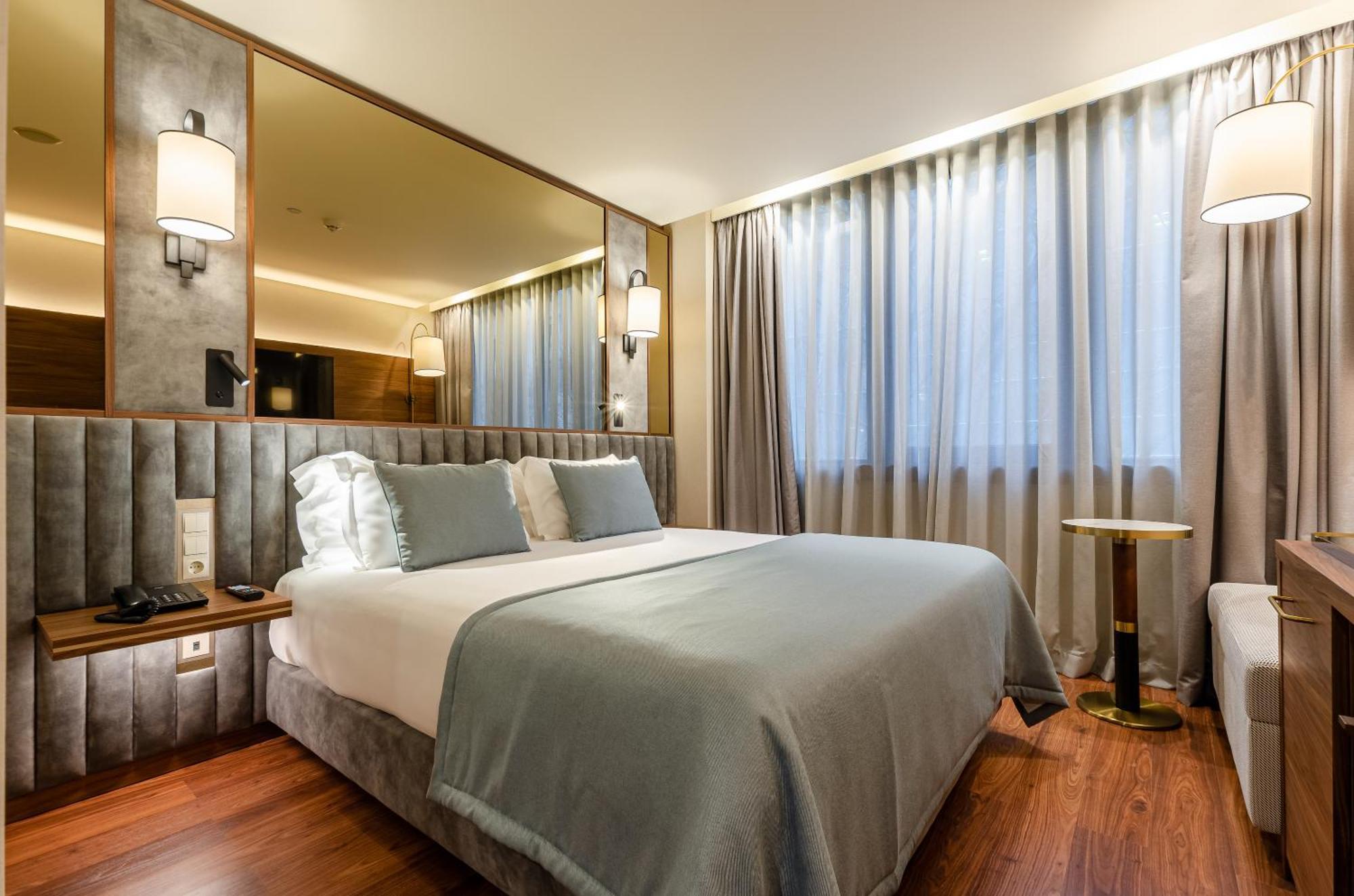 Special Offer - Comfort Double Room,1658078984:JPEG